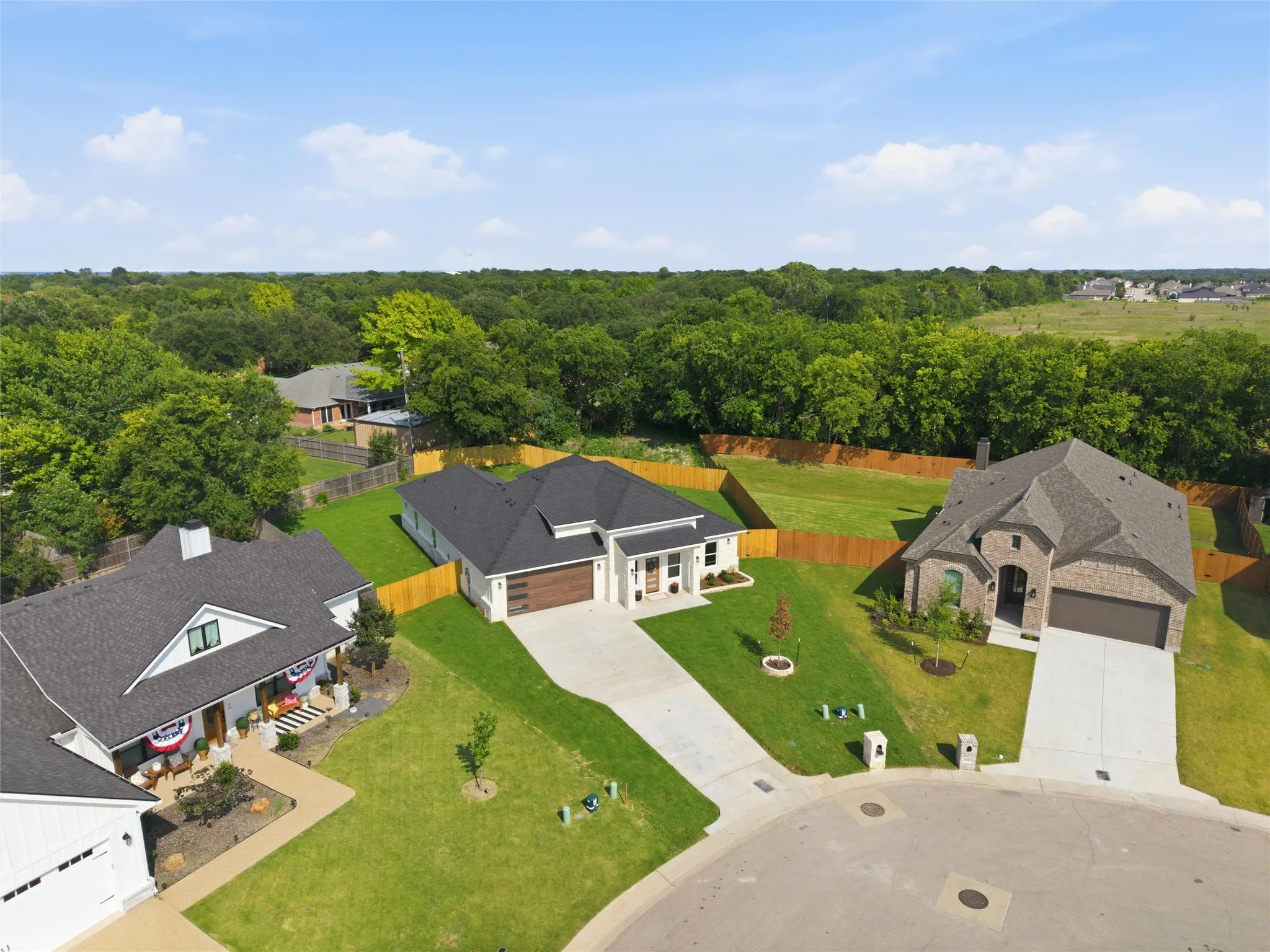 Single Family Residence For Sale in Mc Lennan County , 9912 Durango Trail, Waco, Texas 76712, 3 Bedroom, 3 Bathroom, 2 Garage spaces, 1,979 Sqft, built in 2026, mls#21277992, Real Estate Agent in Waco, Homes For Sale in Mc Lennan county, Homes For Sale in Waco, Realtor in Waco Texas, Real Estate Brokerage Independent Realty Texas, Luminita Cordes Realtor