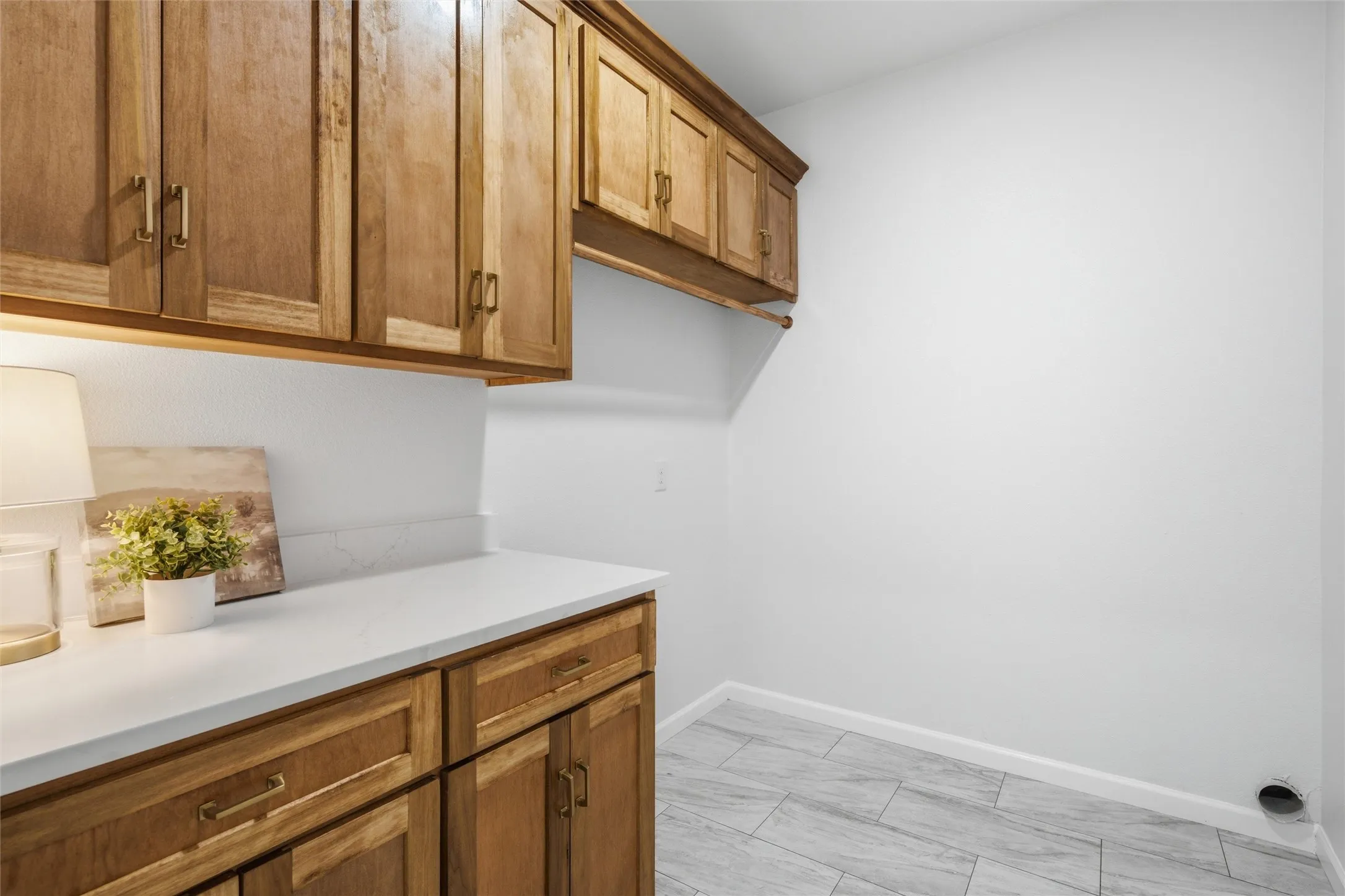 Single Family Residence For Sale in Mc Lennan County , 9912 Durango Trail, Waco, Texas 76712, 3 Bedroom, 3 Bathroom, 2 Garage spaces, 1,979 Sqft, built in 2026, mls#21277992, Real Estate Agent in Waco, Homes For Sale in Mc Lennan county, Homes For Sale in Waco, Realtor in Waco Texas, Real Estate Brokerage Independent Realty Texas, Luminita Cordes Realtor