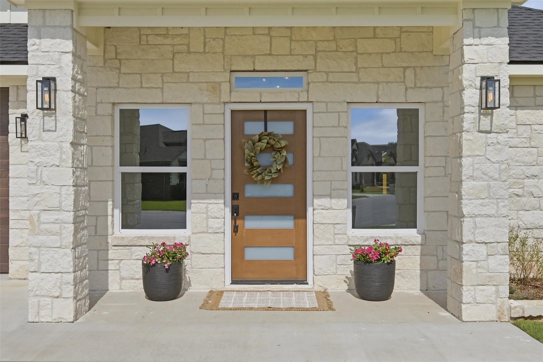 Single Family Residence For Sale in Mc Lennan County , 9912 Durango Trail, Waco, Texas 76712, 3 Bedroom, 3 Bathroom, 2 Garage spaces, 1,979 Sqft, built in 2026, mls#21277992, Real Estate Agent in Waco, Homes For Sale in Mc Lennan county, Homes For Sale in Waco, Realtor in Waco Texas, Real Estate Brokerage Independent Realty Texas, Luminita Cordes Realtor