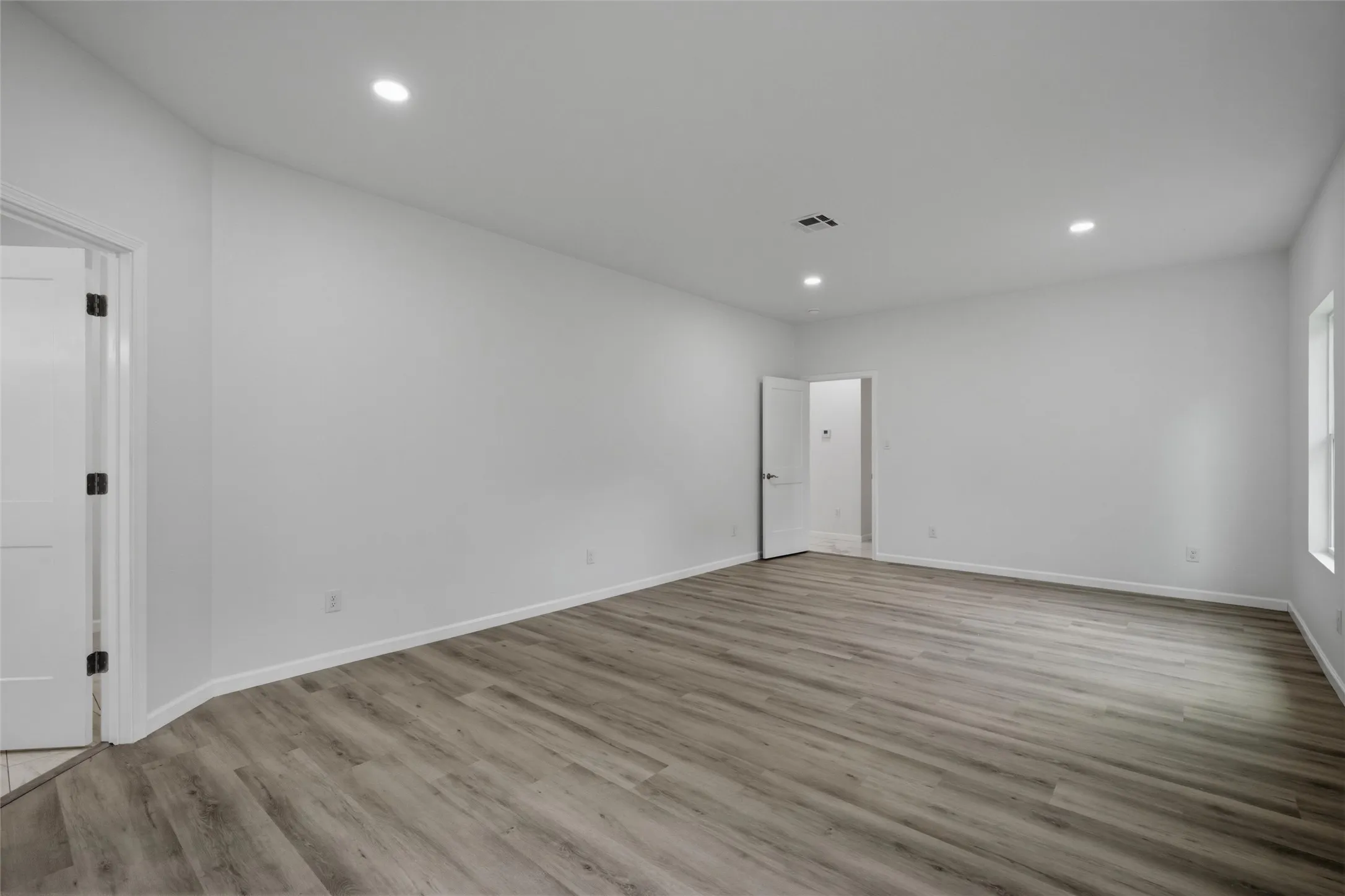 Single Family Residence For Sale in Mc Lennan County , 9912 Durango Trail, Waco, Texas 76712, 3 Bedroom, 3 Bathroom, 2 Garage spaces, 1,979 Sqft, built in 2026, mls#21277992, Real Estate Agent in Waco, Homes For Sale in Mc Lennan county, Homes For Sale in Waco, Realtor in Waco Texas, Real Estate Brokerage Independent Realty Texas, Luminita Cordes Realtor