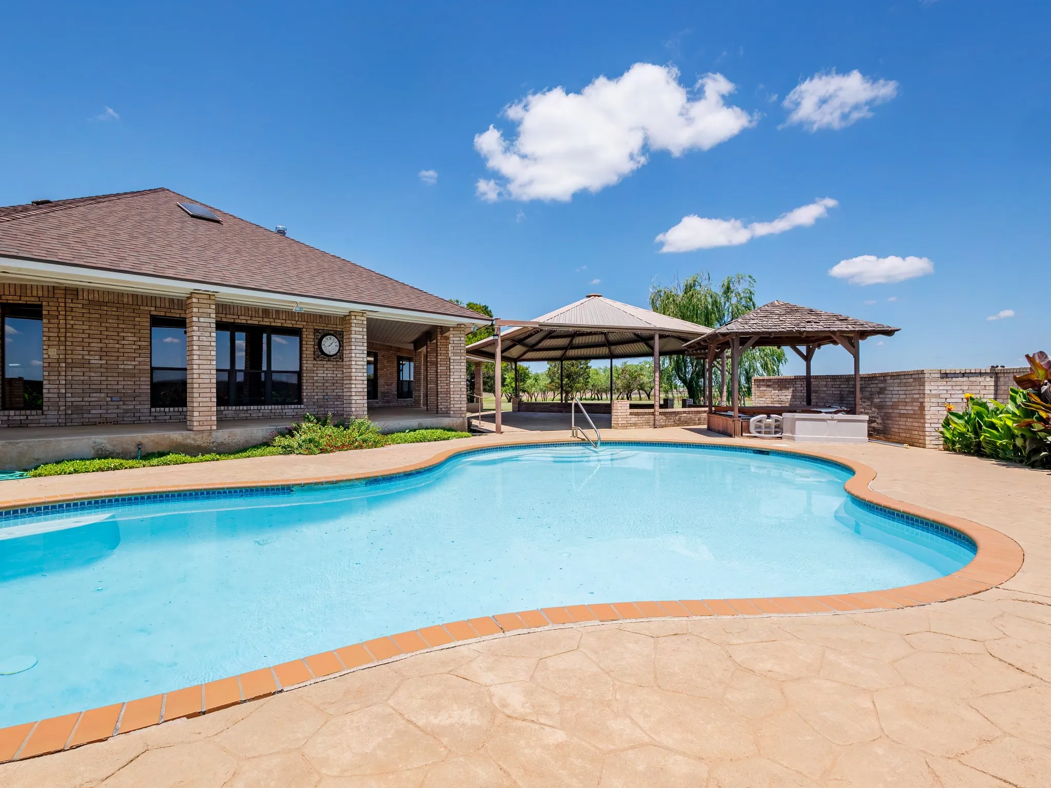 Ranch For Sale in Coleman County , 839 FM 2131, Coleman, Texas 76834, 0, 0, Garage spaces, 0 Sqft, built in 2007, mls#21276318, Real Estate Agent in Coleman, Homes For Sale in Coleman county, Homes For Sale in Coleman, Realtor in Coleman Texas, Real Estate Brokerage Independent Realty Texas, Luminita Cordes Realtor