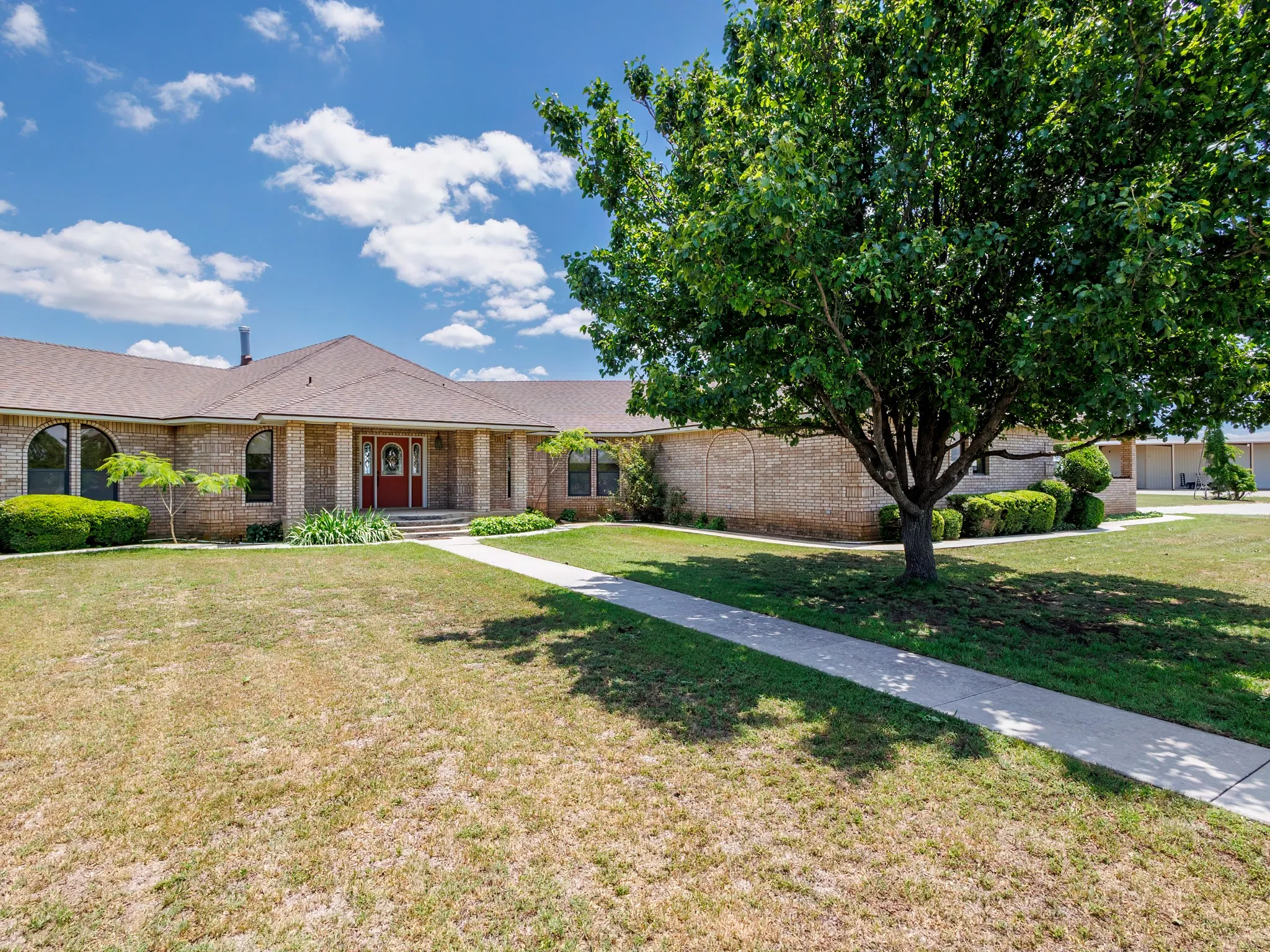 Ranch For Sale in Coleman County , 839 FM 2131, Coleman, Texas 76834, 0, 0, Garage spaces, 0 Sqft, built in 2007, mls#21276318, Real Estate Agent in Coleman, Homes For Sale in Coleman county, Homes For Sale in Coleman, Realtor in Coleman Texas, Real Estate Brokerage Independent Realty Texas, Luminita Cordes Realtor