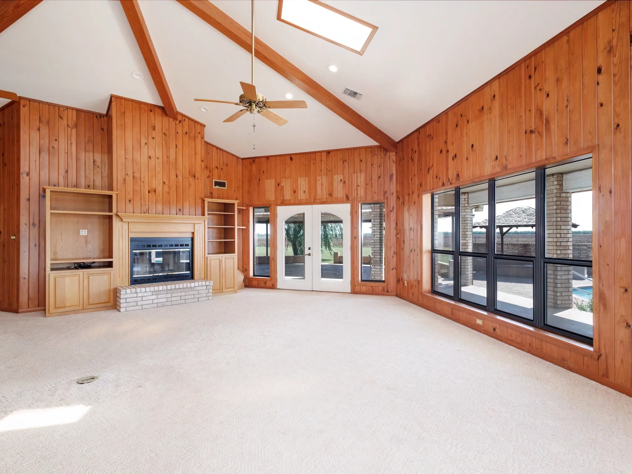 Ranch For Sale in Coleman County , 839 FM 2131, Coleman, Texas 76834, 0, 0, Garage spaces, 0 Sqft, built in 2007, mls#21276318, Real Estate Agent in Coleman, Homes For Sale in Coleman county, Homes For Sale in Coleman, Realtor in Coleman Texas, Real Estate Brokerage Independent Realty Texas, Luminita Cordes Realtor