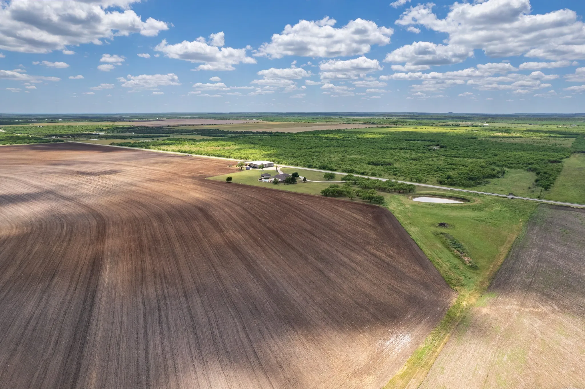 Ranch For Sale in Coleman County , 839 FM 2131, Coleman, Texas 76834, 0, 0, Garage spaces, 0 Sqft, built in 2007, mls#21276318, Real Estate Agent in Coleman, Homes For Sale in Coleman county, Homes For Sale in Coleman, Realtor in Coleman Texas, Real Estate Brokerage Independent Realty Texas, Luminita Cordes Realtor