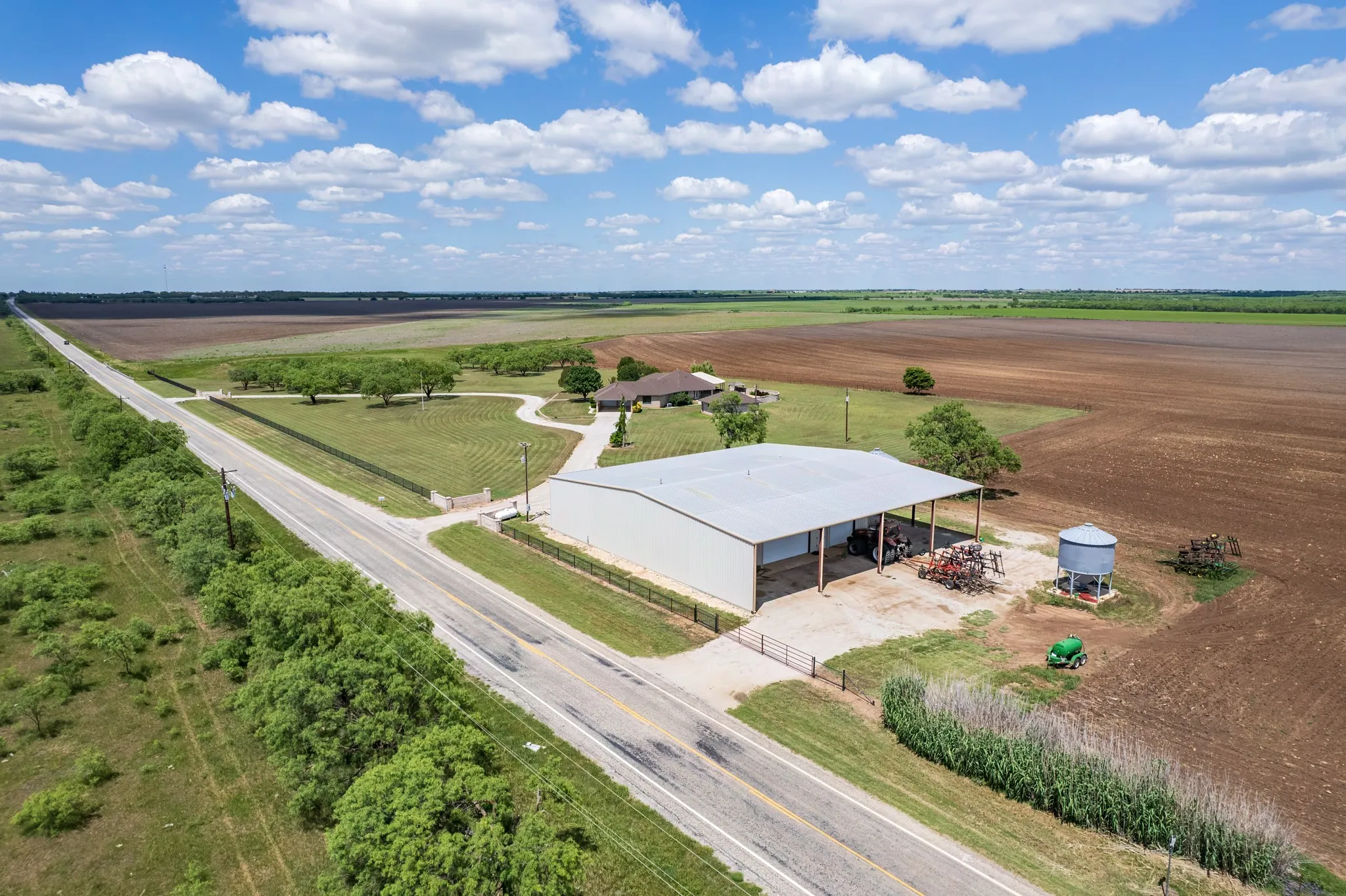 Ranch For Sale in Coleman County , 839 FM 2131, Coleman, Texas 76834, 0, 0, Garage spaces, 0 Sqft, built in 2007, mls#21276318, Real Estate Agent in Coleman, Homes For Sale in Coleman county, Homes For Sale in Coleman, Realtor in Coleman Texas, Real Estate Brokerage Independent Realty Texas, Luminita Cordes Realtor