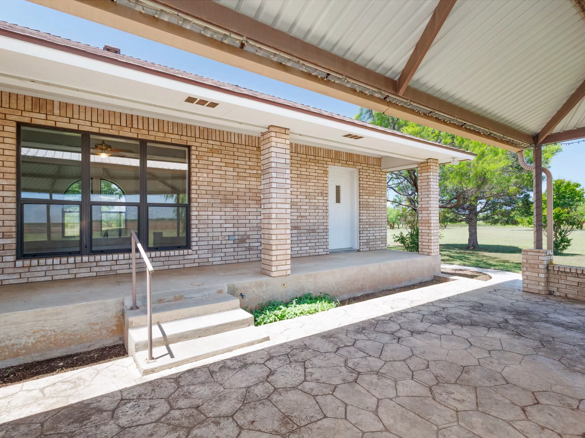 Ranch For Sale in Coleman County , 839 FM 2131, Coleman, Texas 76834, 0, 0, Garage spaces, 0 Sqft, built in 2007, mls#21276318, Real Estate Agent in Coleman, Homes For Sale in Coleman county, Homes For Sale in Coleman, Realtor in Coleman Texas, Real Estate Brokerage Independent Realty Texas, Luminita Cordes Realtor