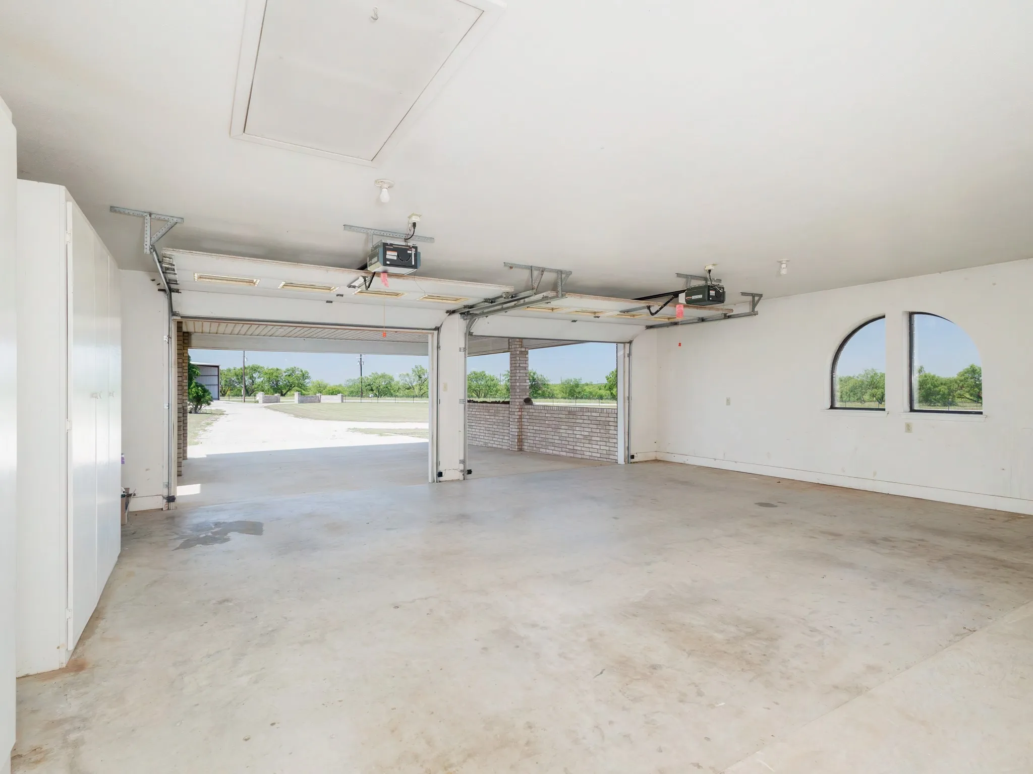 Ranch For Sale in Coleman County , 839 FM 2131, Coleman, Texas 76834, 0, 0, Garage spaces, 0 Sqft, built in 2007, mls#21276318, Real Estate Agent in Coleman, Homes For Sale in Coleman county, Homes For Sale in Coleman, Realtor in Coleman Texas, Real Estate Brokerage Independent Realty Texas, Luminita Cordes Realtor
