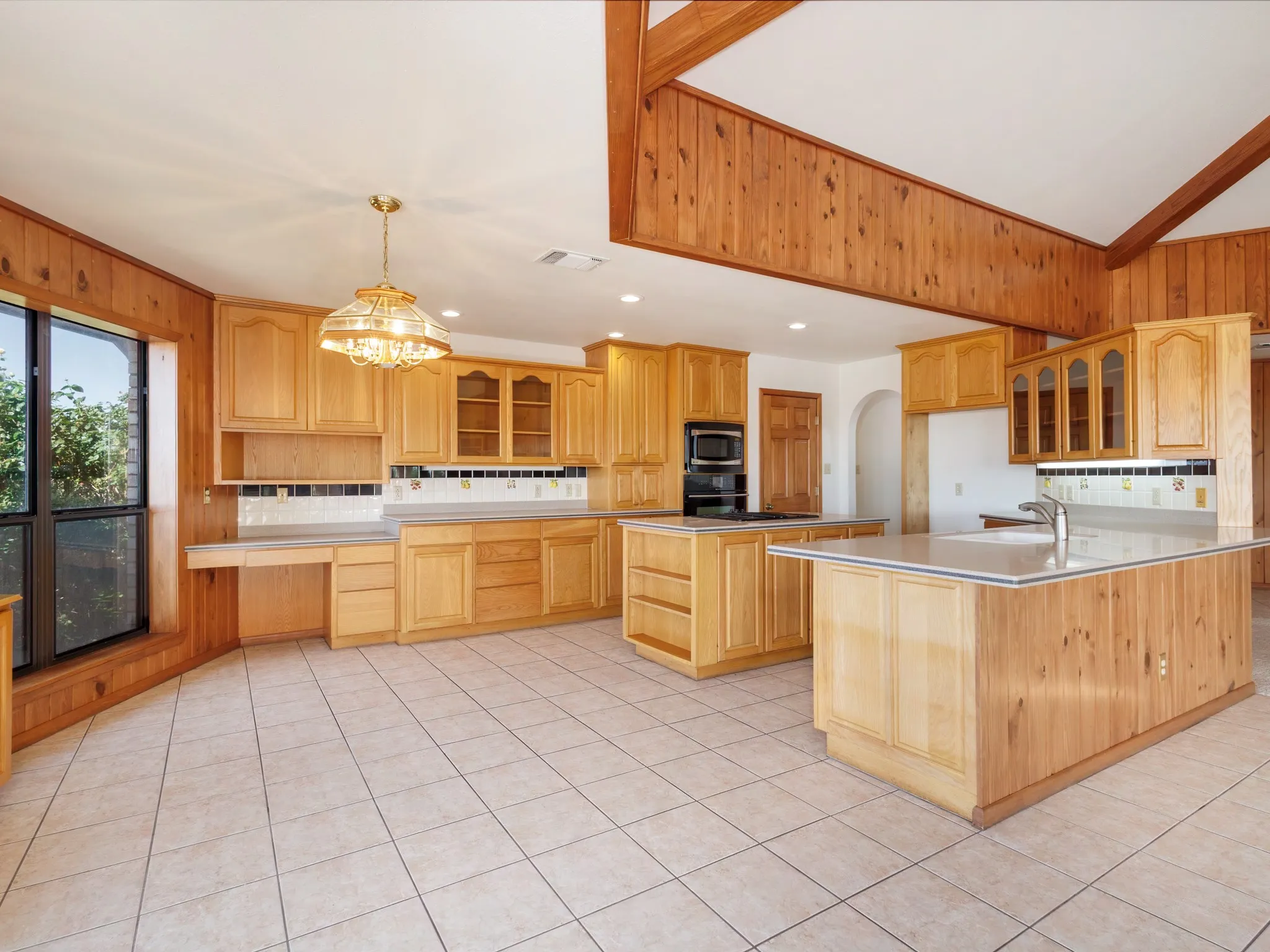 Ranch For Sale in Coleman County , 839 FM 2131, Coleman, Texas 76834, 0, 0, Garage spaces, 0 Sqft, built in 2007, mls#21276318, Real Estate Agent in Coleman, Homes For Sale in Coleman county, Homes For Sale in Coleman, Realtor in Coleman Texas, Real Estate Brokerage Independent Realty Texas, Luminita Cordes Realtor