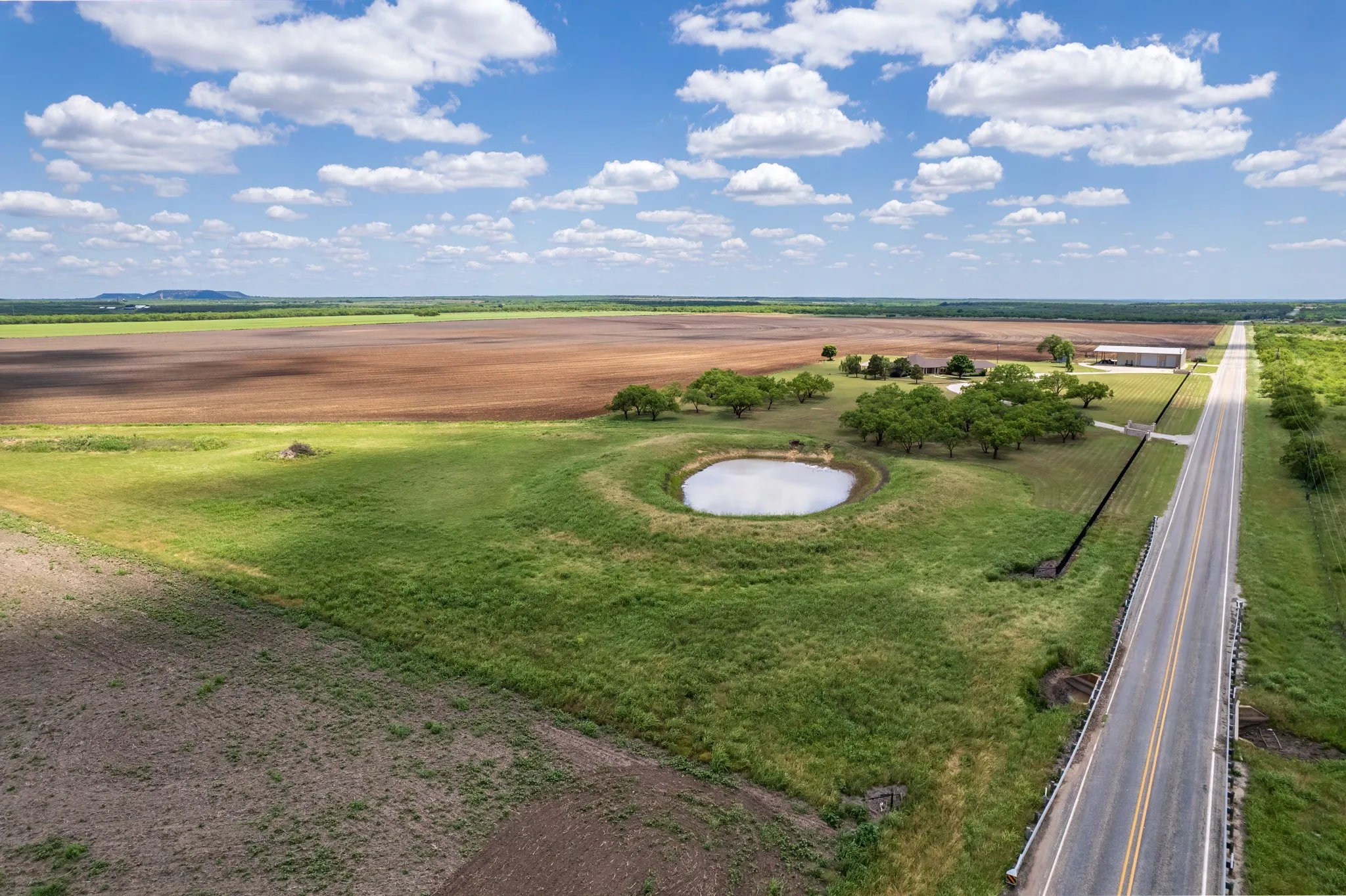 Ranch For Sale in Coleman County , 839 FM 2131, Coleman, Texas 76834, 0, 0, Garage spaces, 0 Sqft, built in 2007, mls#21276318, Real Estate Agent in Coleman, Homes For Sale in Coleman county, Homes For Sale in Coleman, Realtor in Coleman Texas, Real Estate Brokerage Independent Realty Texas, Luminita Cordes Realtor