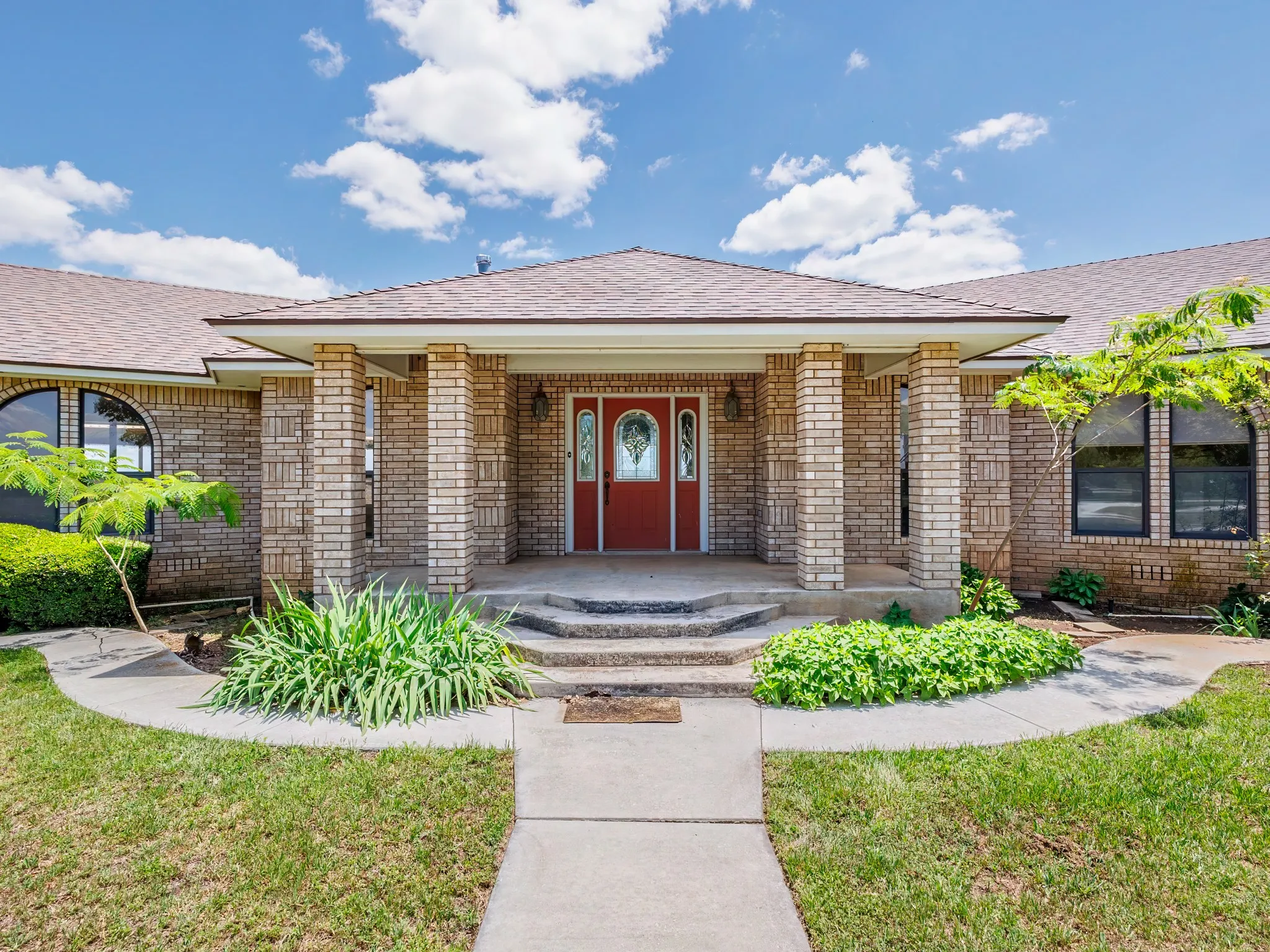Ranch For Sale in Coleman County , 839 FM 2131, Coleman, Texas 76834, 0, 0, Garage spaces, 0 Sqft, built in 2007, mls#21276318, Real Estate Agent in Coleman, Homes For Sale in Coleman county, Homes For Sale in Coleman, Realtor in Coleman Texas, Real Estate Brokerage Independent Realty Texas, Luminita Cordes Realtor