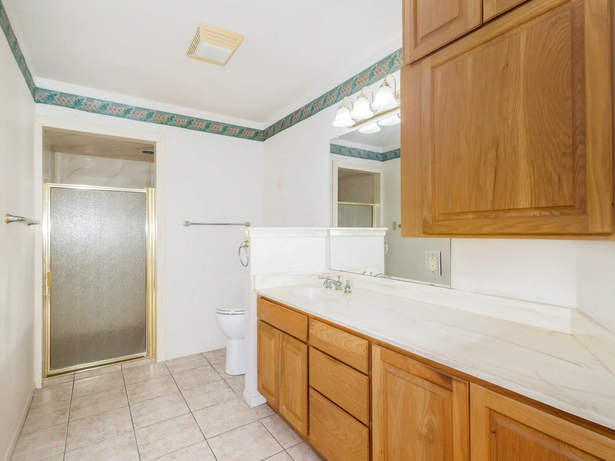Ranch For Sale in Coleman County , 839 FM 2131, Coleman, Texas 76834, 0, 0, Garage spaces, 0 Sqft, built in 2007, mls#21276318, Real Estate Agent in Coleman, Homes For Sale in Coleman county, Homes For Sale in Coleman, Realtor in Coleman Texas, Real Estate Brokerage Independent Realty Texas, Luminita Cordes Realtor