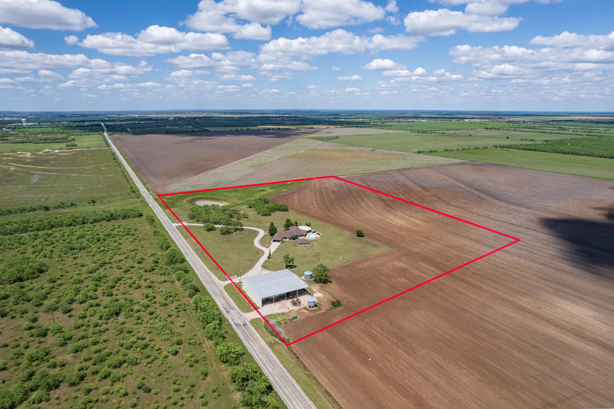 Ranch For Sale in Coleman County , 839 FM 2131, Coleman, Texas 76834, 0, 0, Garage spaces, 0 Sqft, built in 2007, mls#21276318, Real Estate Agent in Coleman, Homes For Sale in Coleman county, Homes For Sale in Coleman, Realtor in Coleman Texas, Real Estate Brokerage Independent Realty Texas, Luminita Cordes Realtor