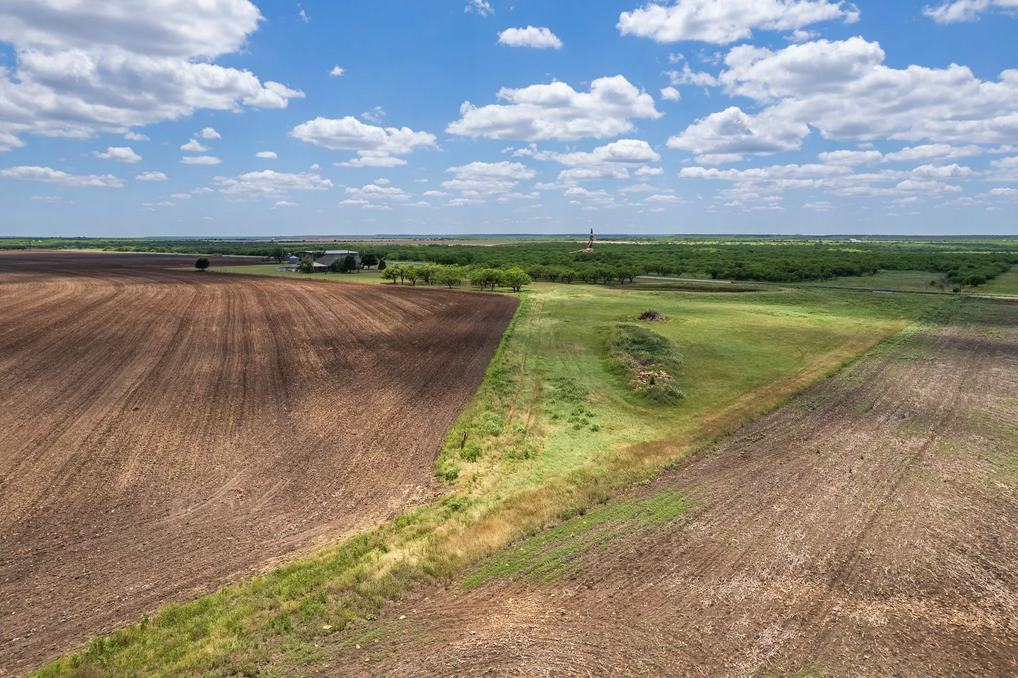 Ranch For Sale in Coleman County , 839 FM 2131, Coleman, Texas 76834, 0, 0, Garage spaces, 0 Sqft, built in 2007, mls#21276318, Real Estate Agent in Coleman, Homes For Sale in Coleman county, Homes For Sale in Coleman, Realtor in Coleman Texas, Real Estate Brokerage Independent Realty Texas, Luminita Cordes Realtor