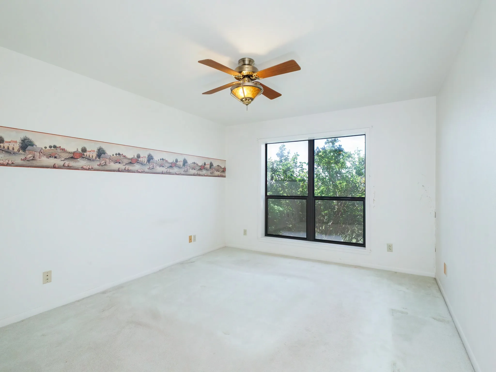 Ranch For Sale in Coleman County , 839 FM 2131, Coleman, Texas 76834, 0, 0, Garage spaces, 0 Sqft, built in 2007, mls#21276318, Real Estate Agent in Coleman, Homes For Sale in Coleman county, Homes For Sale in Coleman, Realtor in Coleman Texas, Real Estate Brokerage Independent Realty Texas, Luminita Cordes Realtor