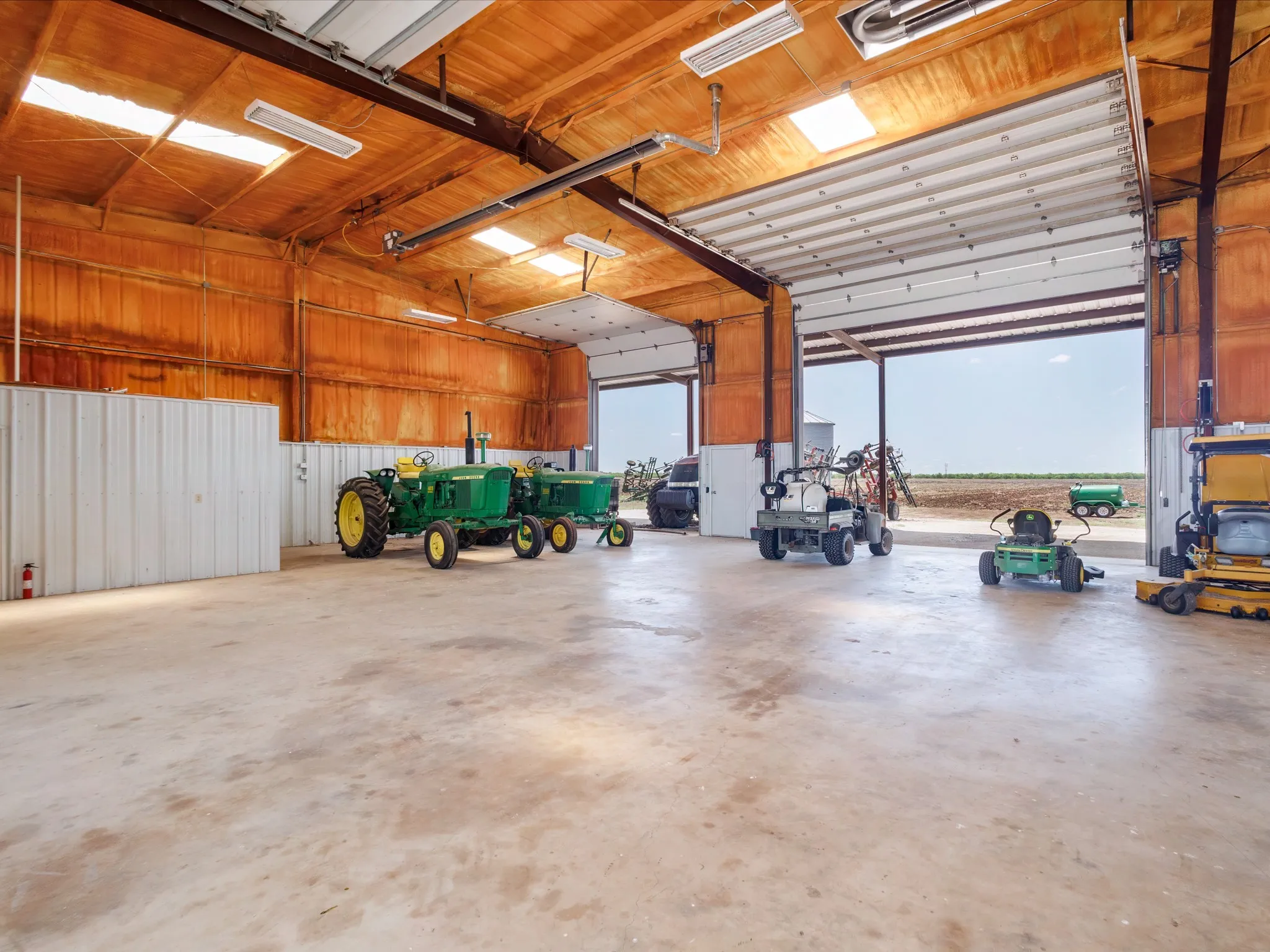 Ranch For Sale in Coleman County , 839 FM 2131, Coleman, Texas 76834, 0, 0, Garage spaces, 0 Sqft, built in 2007, mls#21276318, Real Estate Agent in Coleman, Homes For Sale in Coleman county, Homes For Sale in Coleman, Realtor in Coleman Texas, Real Estate Brokerage Independent Realty Texas, Luminita Cordes Realtor