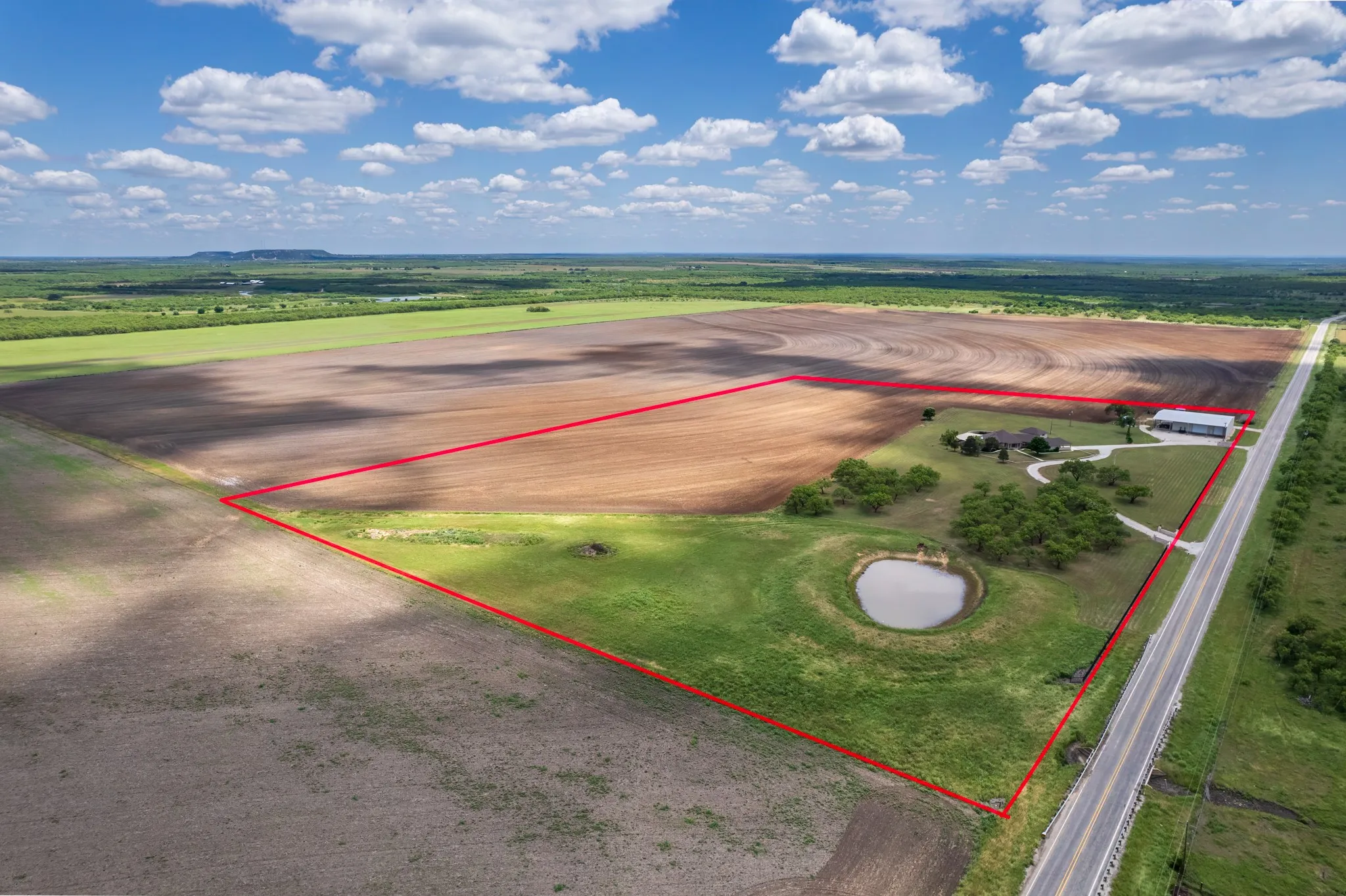Ranch For Sale in Coleman County , 839 FM 2131, Coleman, Texas 76834, 0, 0, Garage spaces, 0 Sqft, built in 2007, mls#21276318, Real Estate Agent in Coleman, Homes For Sale in Coleman county, Homes For Sale in Coleman, Realtor in Coleman Texas, Real Estate Brokerage Independent Realty Texas, Luminita Cordes Realtor