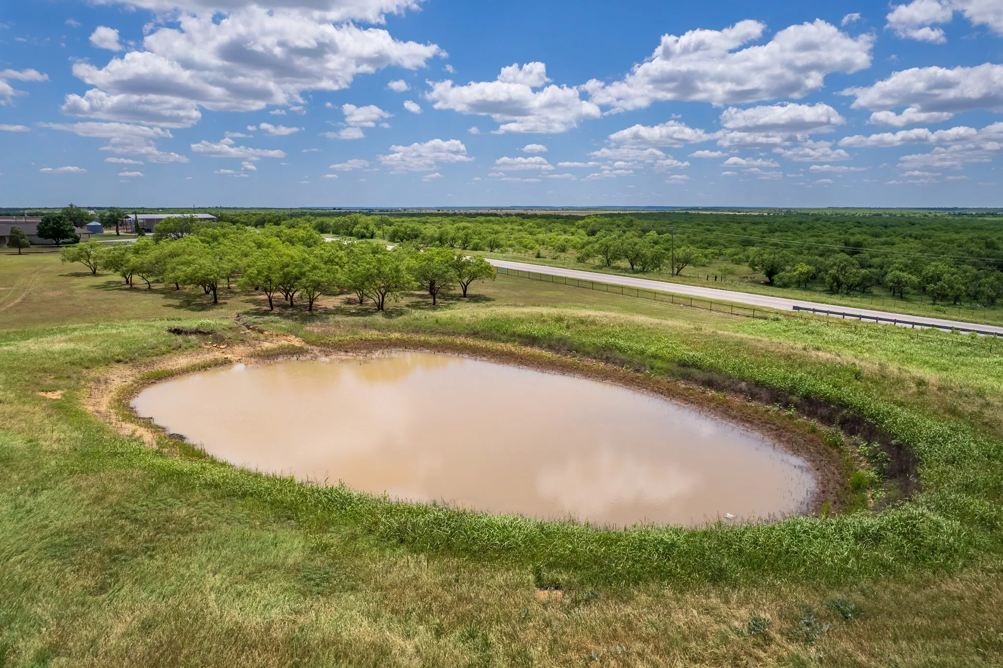 Ranch For Sale in Coleman County , 839 FM 2131, Coleman, Texas 76834, 0, 0, Garage spaces, 0 Sqft, built in 2007, mls#21276318, Real Estate Agent in Coleman, Homes For Sale in Coleman county, Homes For Sale in Coleman, Realtor in Coleman Texas, Real Estate Brokerage Independent Realty Texas, Luminita Cordes Realtor