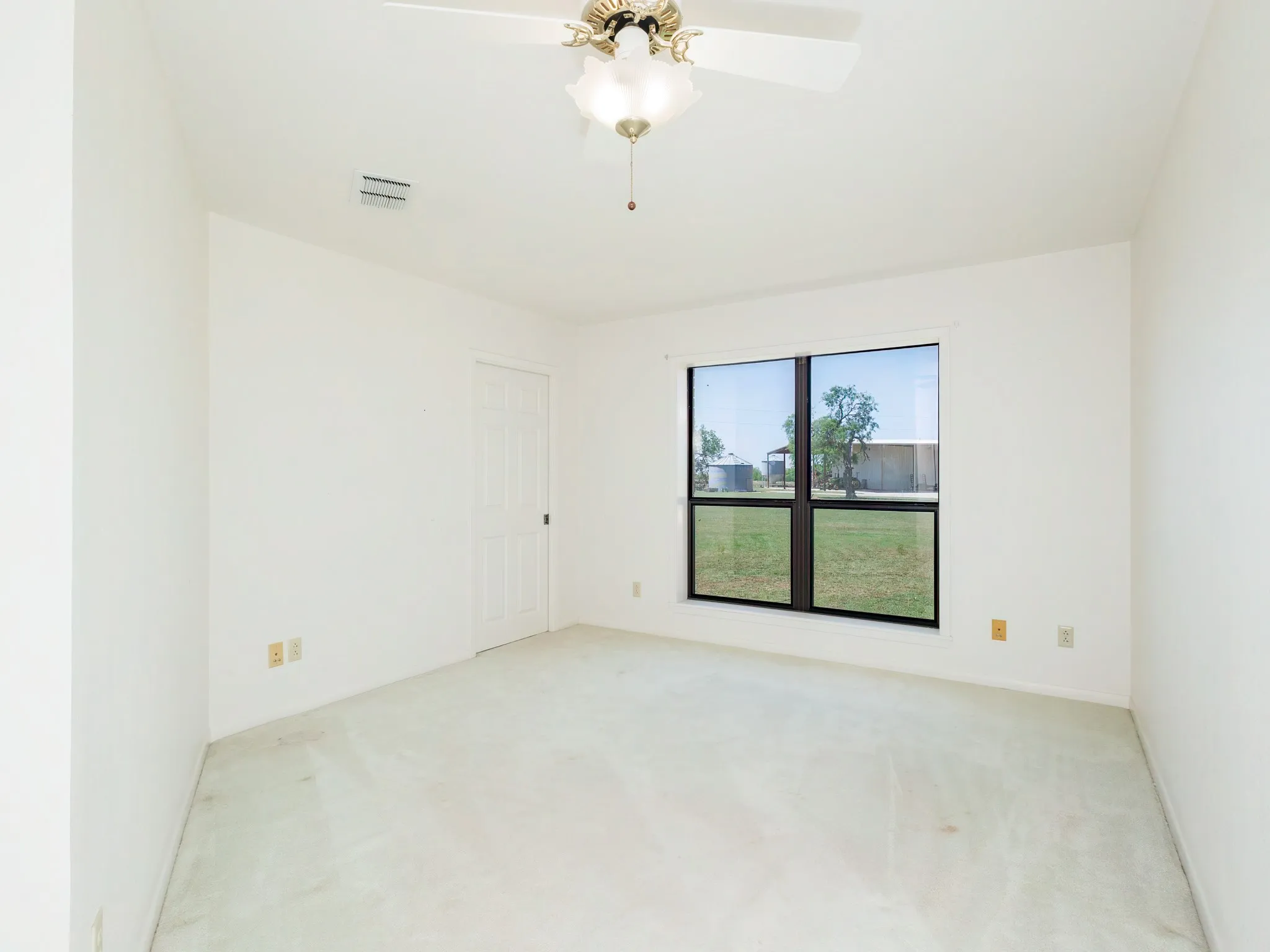 Ranch For Sale in Coleman County , 839 FM 2131, Coleman, Texas 76834, 0, 0, Garage spaces, 0 Sqft, built in 2007, mls#21276318, Real Estate Agent in Coleman, Homes For Sale in Coleman county, Homes For Sale in Coleman, Realtor in Coleman Texas, Real Estate Brokerage Independent Realty Texas, Luminita Cordes Realtor