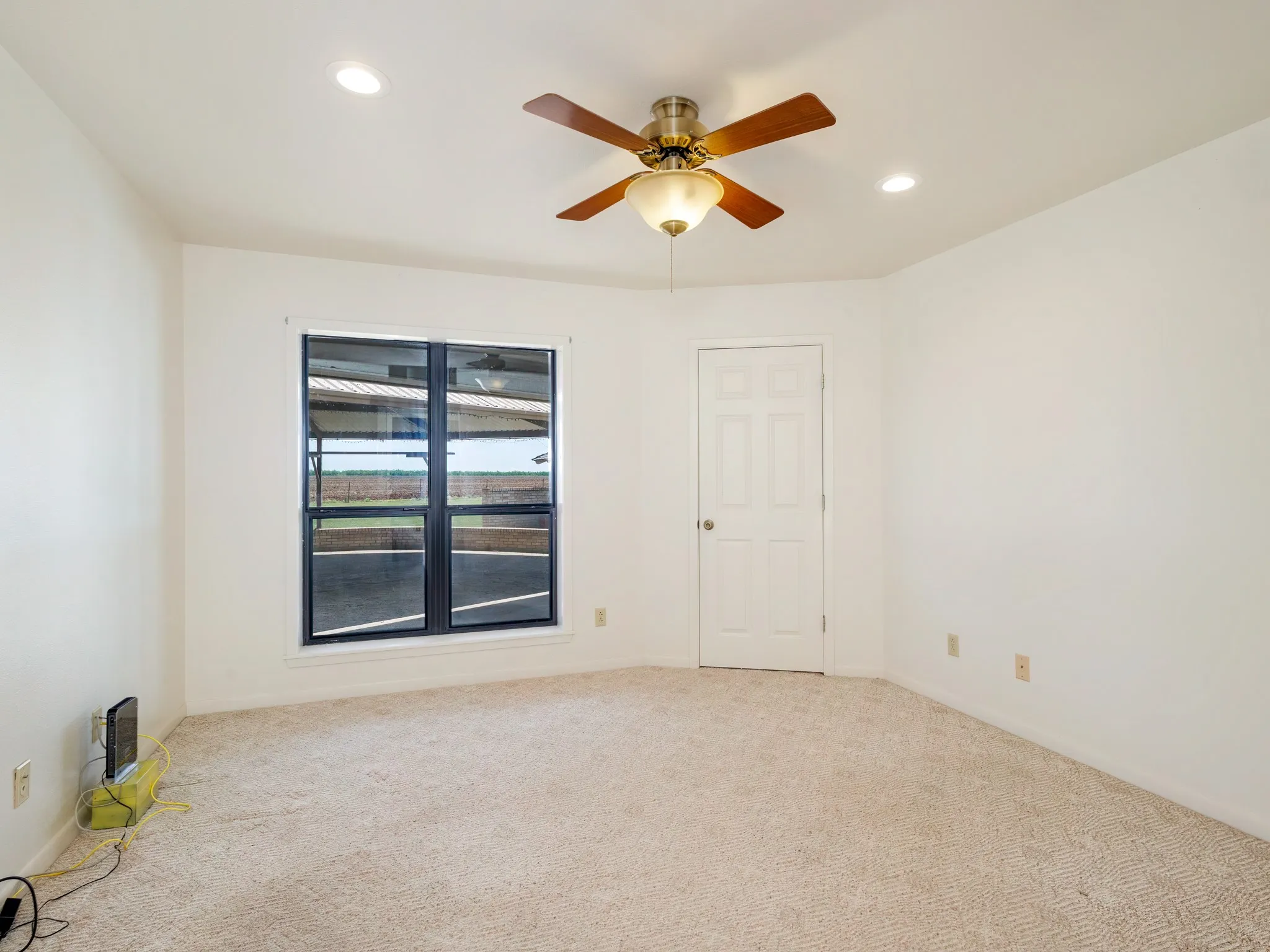 Ranch For Sale in Coleman County , 839 FM 2131, Coleman, Texas 76834, 0, 0, Garage spaces, 0 Sqft, built in 2007, mls#21276318, Real Estate Agent in Coleman, Homes For Sale in Coleman county, Homes For Sale in Coleman, Realtor in Coleman Texas, Real Estate Brokerage Independent Realty Texas, Luminita Cordes Realtor