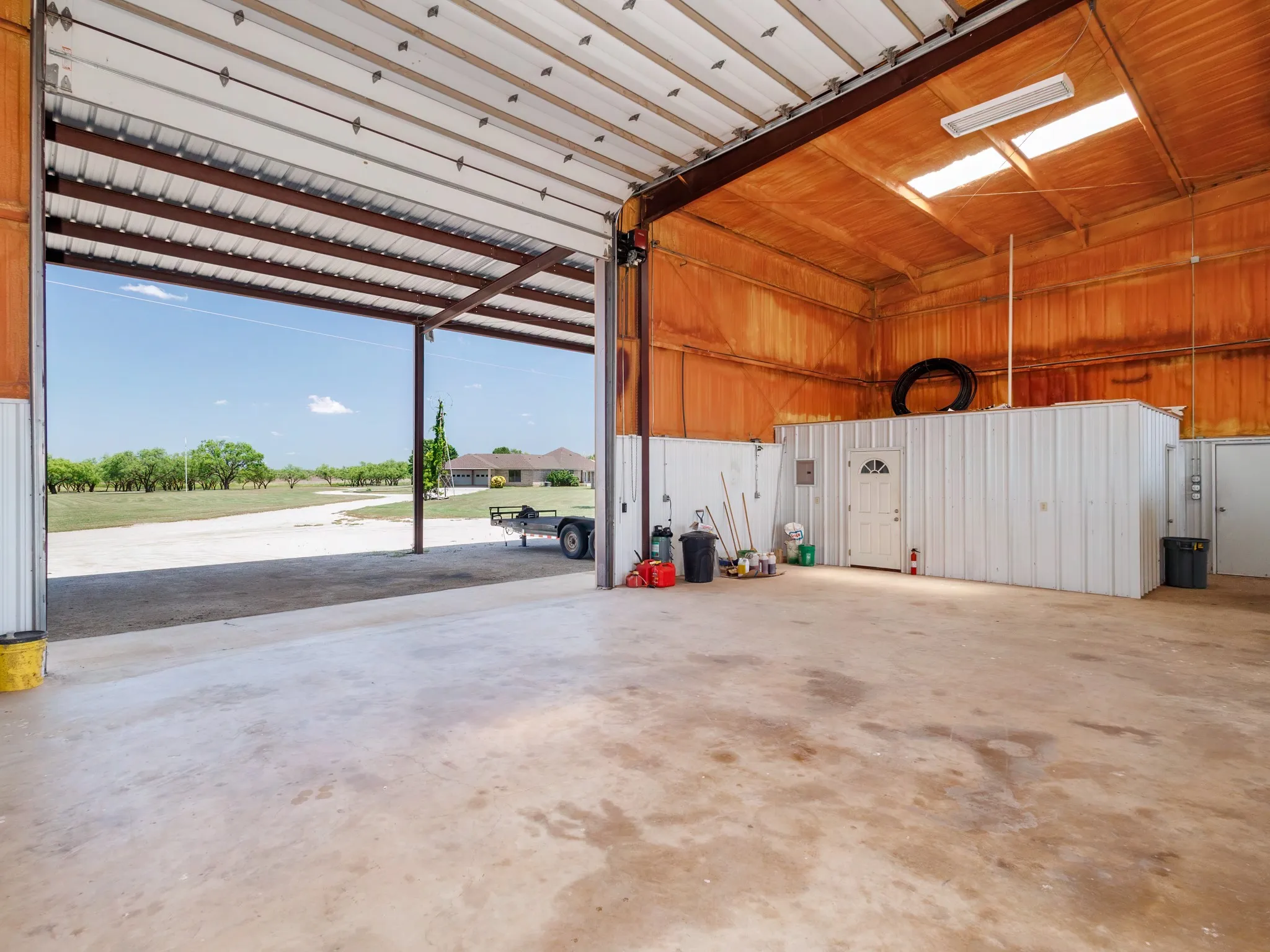 Ranch For Sale in Coleman County , 839 FM 2131, Coleman, Texas 76834, 0, 0, Garage spaces, 0 Sqft, built in 2007, mls#21276318, Real Estate Agent in Coleman, Homes For Sale in Coleman county, Homes For Sale in Coleman, Realtor in Coleman Texas, Real Estate Brokerage Independent Realty Texas, Luminita Cordes Realtor