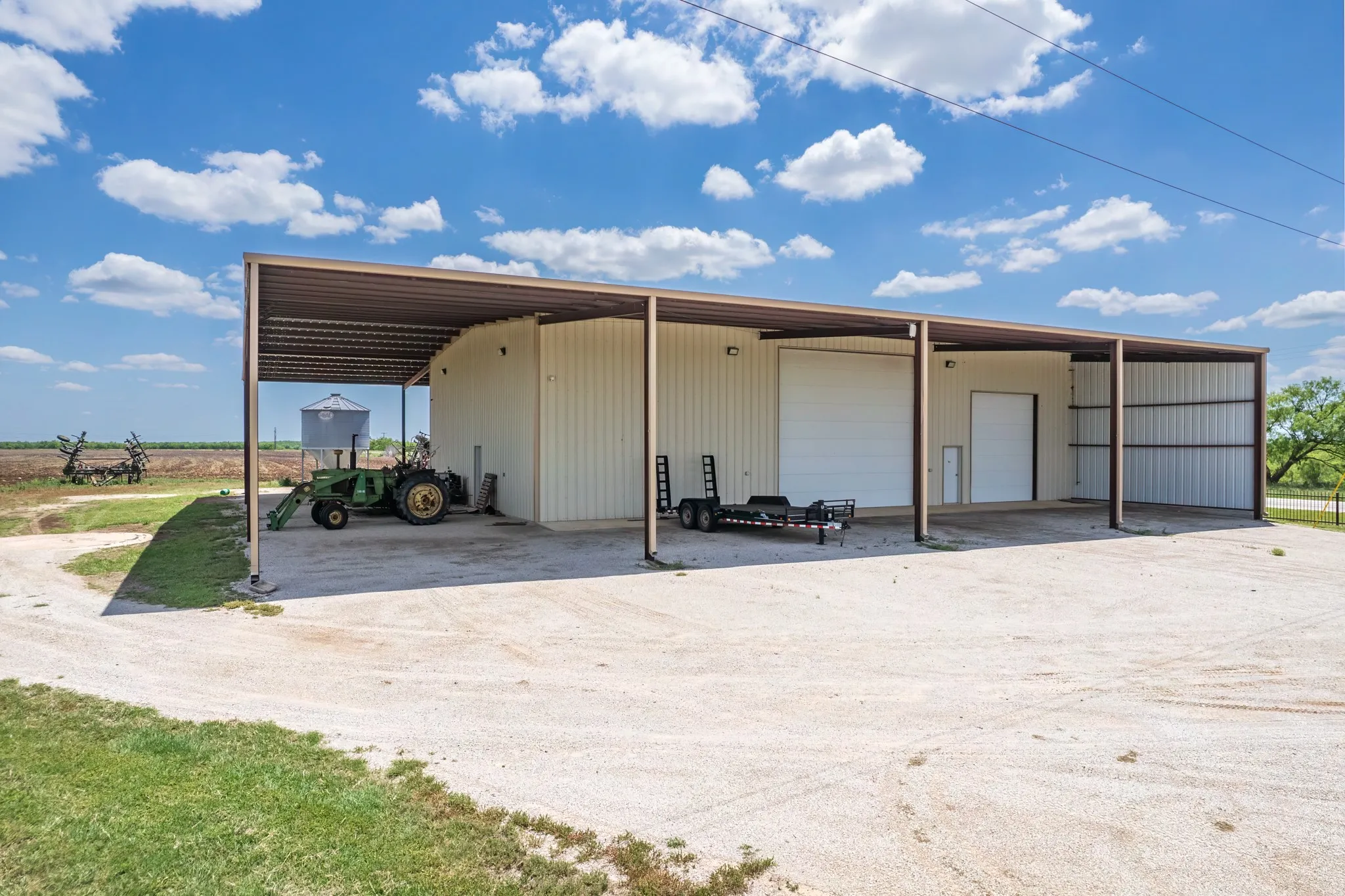 Ranch For Sale in Coleman County , 839 FM 2131, Coleman, Texas 76834, 0, 0, Garage spaces, 0 Sqft, built in 2007, mls#21276318, Real Estate Agent in Coleman, Homes For Sale in Coleman county, Homes For Sale in Coleman, Realtor in Coleman Texas, Real Estate Brokerage Independent Realty Texas, Luminita Cordes Realtor