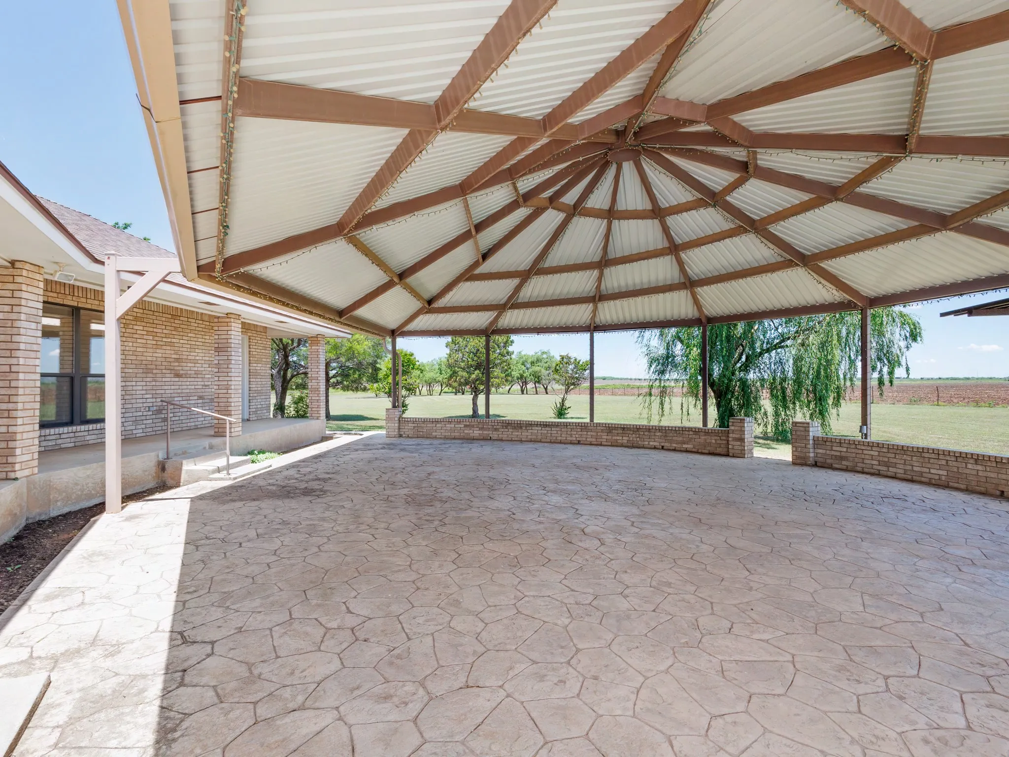 Ranch For Sale in Coleman County , 839 FM 2131, Coleman, Texas 76834, 0, 0, Garage spaces, 0 Sqft, built in 2007, mls#21276318, Real Estate Agent in Coleman, Homes For Sale in Coleman county, Homes For Sale in Coleman, Realtor in Coleman Texas, Real Estate Brokerage Independent Realty Texas, Luminita Cordes Realtor