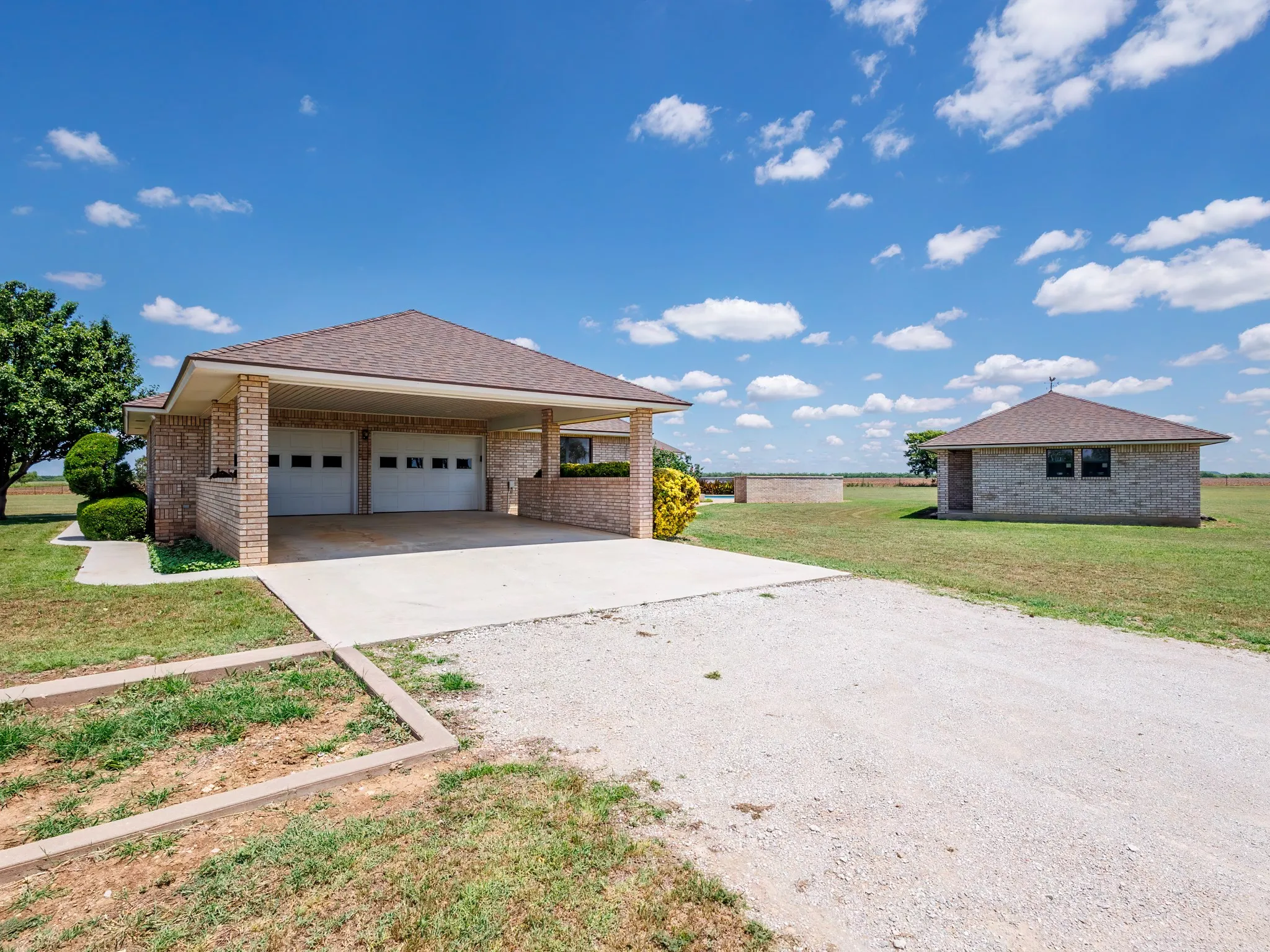 Ranch For Sale in Coleman County , 839 FM 2131, Coleman, Texas 76834, 0, 0, Garage spaces, 0 Sqft, built in 2007, mls#21276318, Real Estate Agent in Coleman, Homes For Sale in Coleman county, Homes For Sale in Coleman, Realtor in Coleman Texas, Real Estate Brokerage Independent Realty Texas, Luminita Cordes Realtor