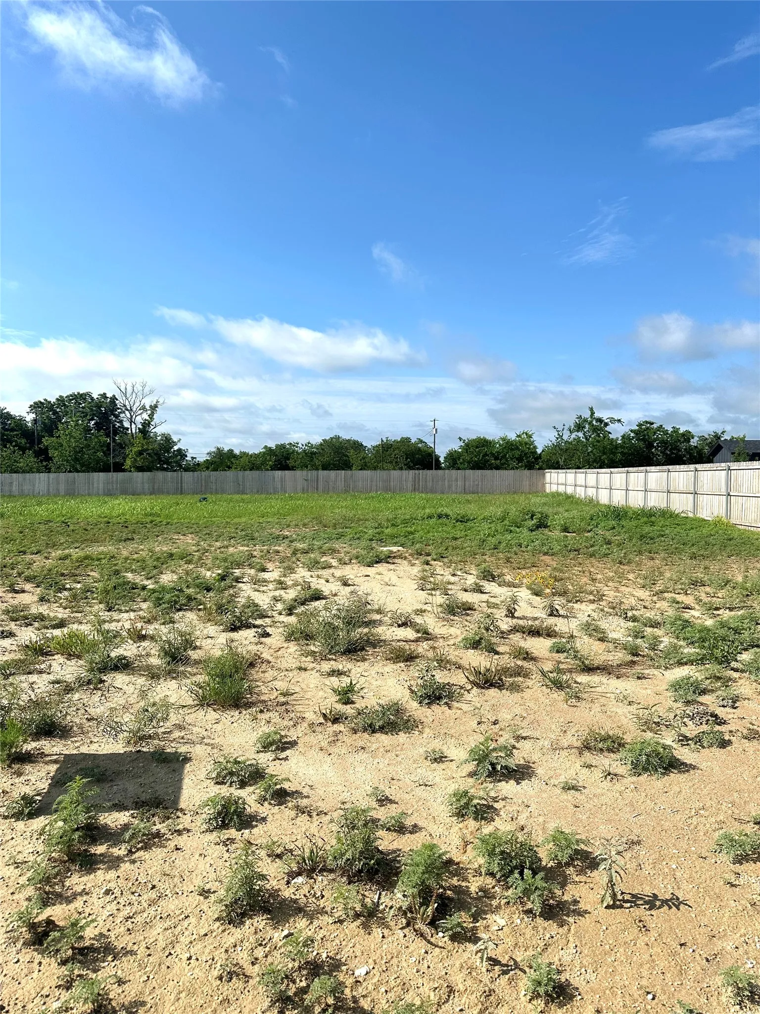 Improved Land For Sale in Comanche County , 1006 E Highland Avenue, Comanche, Texas 76442, 0, 0, Garage spaces, 0 Sqft, built in 0, mls#21279226, Real Estate Agent in Comanche, Homes For Sale in Comanche county, Homes For Sale in Comanche, Realtor in Comanche Texas, Real Estate Brokerage Independent Realty Texas, Luminita Cordes Realtor