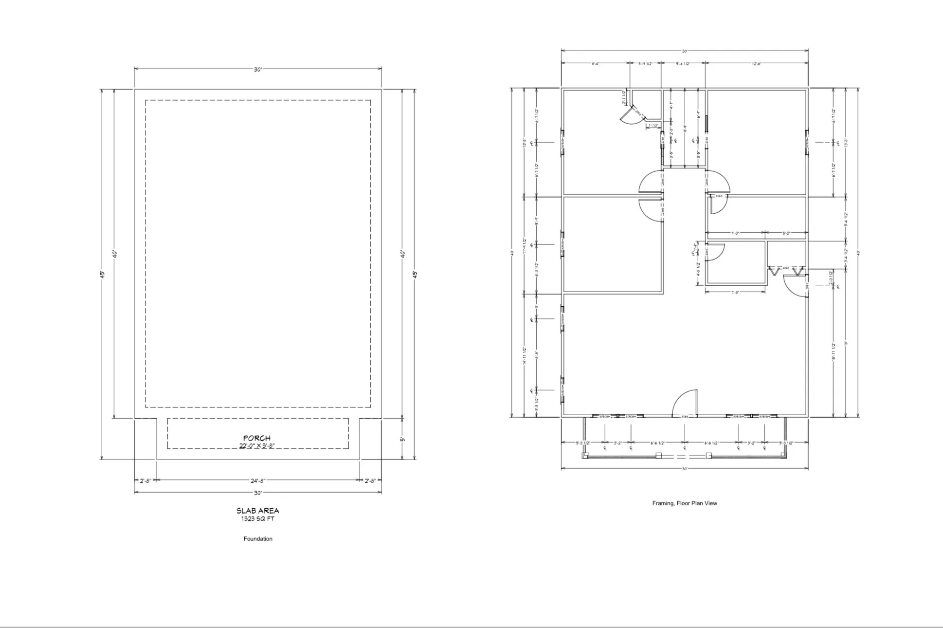 Improved Land For Sale in Comanche County , 1006 E Highland Avenue, Comanche, Texas 76442, 0, 0, Garage spaces, 0 Sqft, built in 0, mls#21279226, Real Estate Agent in Comanche, Homes For Sale in Comanche county, Homes For Sale in Comanche, Realtor in Comanche Texas, Real Estate Brokerage Independent Realty Texas, Luminita Cordes Realtor