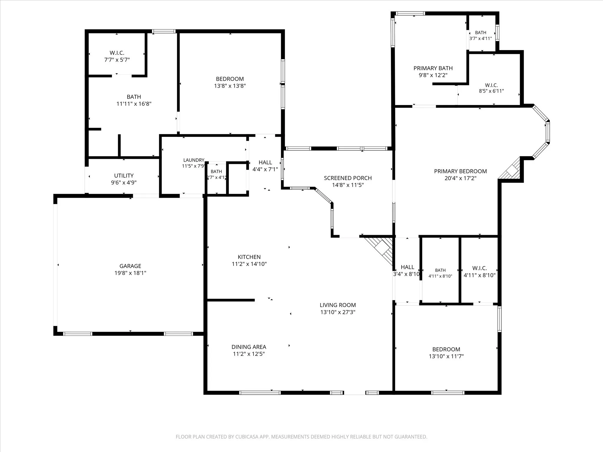 Single Family Residence For Sale in Kaufman County , 9909 County Road 309, Terrell, Texas 75161, 3 Bedrooms, 4 Bathrooms, 4 Garage spaces, 2,099 Sqft, built in 2002, Price $650,000, mls#21272433, Real Estate Agent in Terrell, Homes For Sale in Kaufman county, Homes For Sale in Terrell, Realtor in Terrell Texas, Real Estate Brokerage Independent Realty Texas, Luminita Cordes Realtor