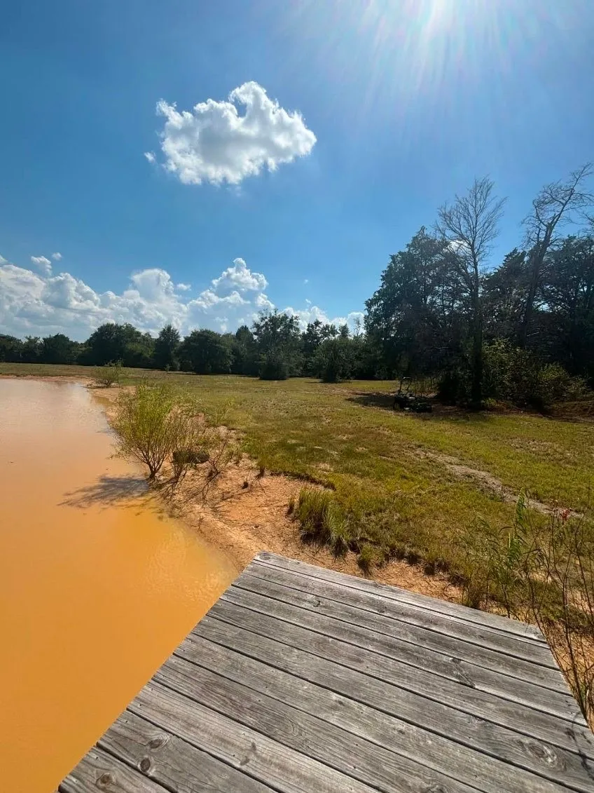 Unimproved Land For Sale in Limestone County , 3 Acres LCR 864, Jewett, Texas 75846, 0, 0, Garage spaces, 0 Sqft, built in 0, mls#21278968, Real Estate Agent in Jewett, Homes For Sale in Limestone county, Homes For Sale in Jewett, Realtor in Jewett Texas, Real Estate Brokerage Independent Realty Texas, Luminita Cordes Realtor