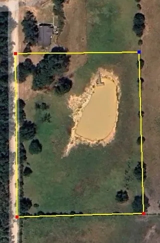Unimproved Land For Sale in Limestone County , 3 Acres LCR 864, Jewett, Texas 75846, 0, 0, Garage spaces, 0 Sqft, built in 0, mls#21278968, Real Estate Agent in Jewett, Homes For Sale in Limestone county, Homes For Sale in Jewett, Realtor in Jewett Texas, Real Estate Brokerage Independent Realty Texas, Luminita Cordes Realtor