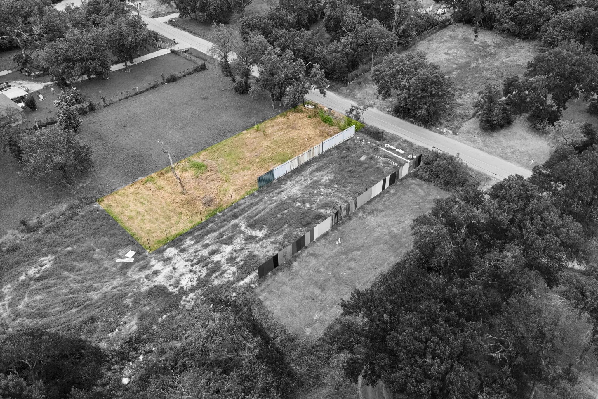 Unimproved Land For Sale in Dallas County , 2411 Tally Ho Lane, Dallas, Texas 75212, 0, 0, Garage spaces, 0 Sqft, built in 0, Price $59,000, mls#21274862, Real Estate Agent in Dallas, Homes For Sale in Dallas county, Homes For Sale in Dallas, Realtor in Dallas Texas, Real Estate Brokerage Independent Realty Texas, Luminita Cordes Realtor