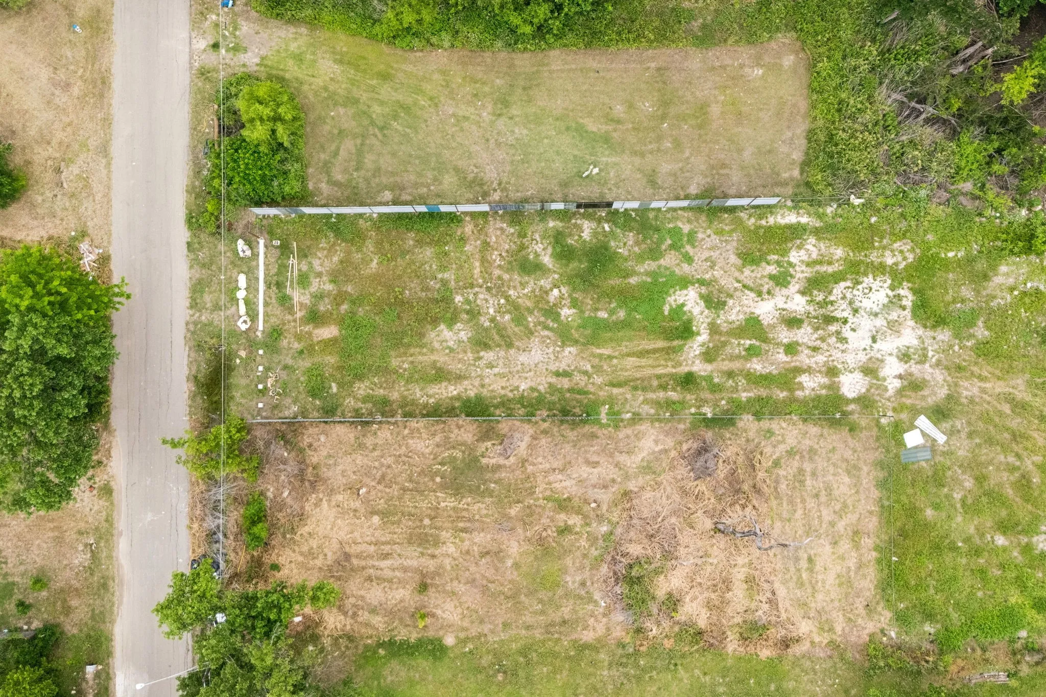 Unimproved Land For Sale in Dallas County , 2411 Tally Ho Lane, Dallas, Texas 75212, 0, 0, Garage spaces, 0 Sqft, built in 0, Price $59,000, mls#21274862, Real Estate Agent in Dallas, Homes For Sale in Dallas county, Homes For Sale in Dallas, Realtor in Dallas Texas, Real Estate Brokerage Independent Realty Texas, Luminita Cordes Realtor