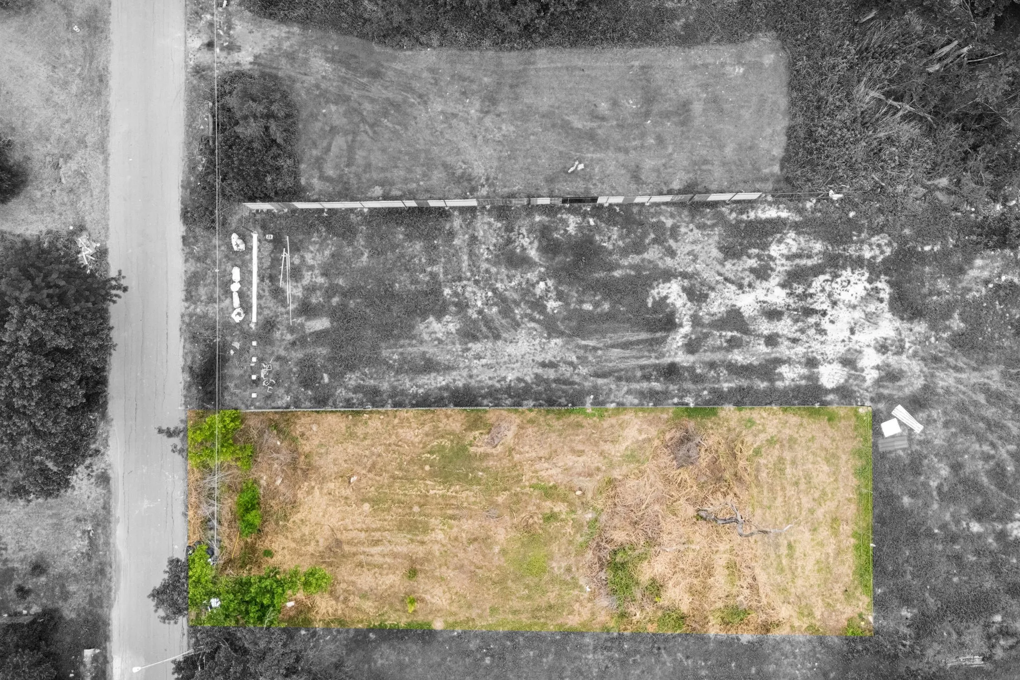 Unimproved Land For Sale in Dallas County , 2411 Tally Ho Lane, Dallas, Texas 75212, 0, 0, Garage spaces, 0 Sqft, built in 0, Price $59,000, mls#21274862, Real Estate Agent in Dallas, Homes For Sale in Dallas county, Homes For Sale in Dallas, Realtor in Dallas Texas, Real Estate Brokerage Independent Realty Texas, Luminita Cordes Realtor