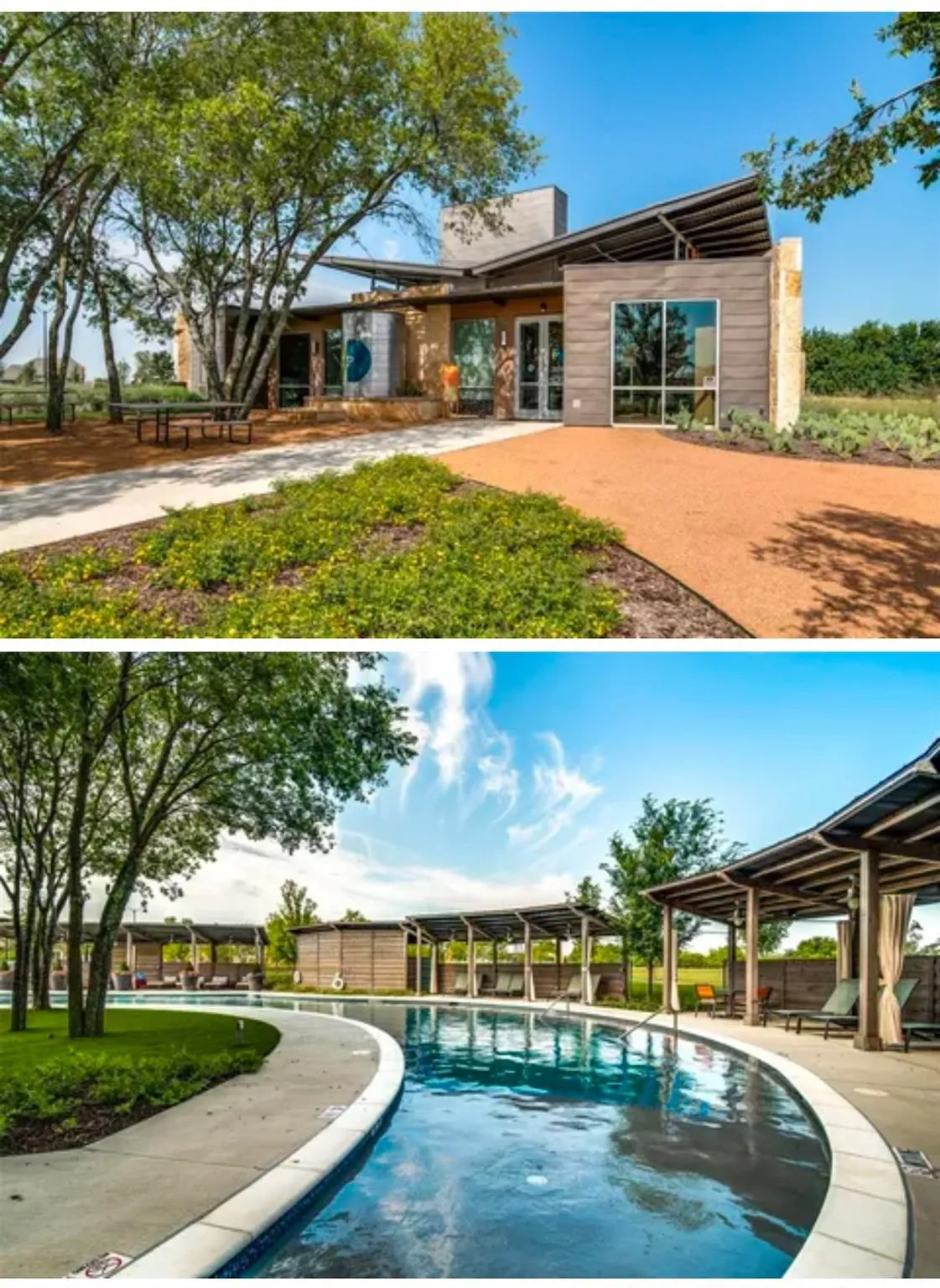 Single Family Residence For Sale in Denton County , 867 Forest Street, Little Elm, Texas 76227, 3 Bedroom, 3 Bathroom, 2 Garage spaces, 2,318 Sqft, built in 2016, mls#21279099, Real Estate Agent in Little Elm, Homes For Sale in Denton county, Homes For Sale in Little Elm, Realtor in Little Elm Texas, Real Estate Brokerage Independent Realty Texas, Luminita Cordes Realtor