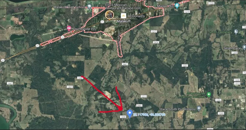 Unimproved Land For Sale in Henderson County , 000 PR 1308, Malakoff, Texas 75148, 0, 0, Garage spaces, 0 Sqft, built in 0, mls#21279253, Real Estate Agent in Malakoff, Homes For Sale in Henderson county, Homes For Sale in Malakoff, Realtor in Malakoff Texas, Real Estate Brokerage Independent Realty Texas, Luminita Cordes Realtor