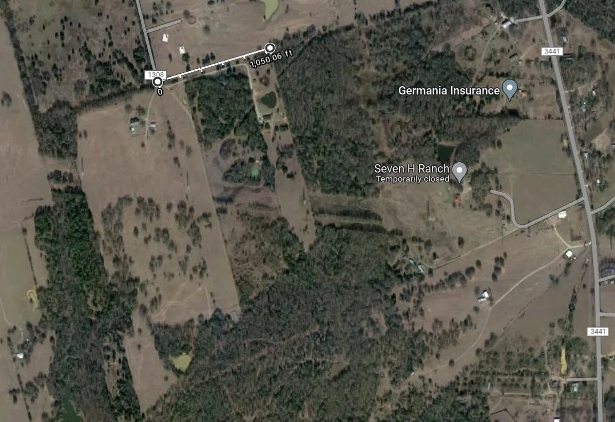 Unimproved Land For Sale in Henderson County , 000 PR 1308, Malakoff, Texas 75148, 0, 0, Garage spaces, 0 Sqft, built in 0, mls#21279253, Real Estate Agent in Malakoff, Homes For Sale in Henderson county, Homes For Sale in Malakoff, Realtor in Malakoff Texas, Real Estate Brokerage Independent Realty Texas, Luminita Cordes Realtor