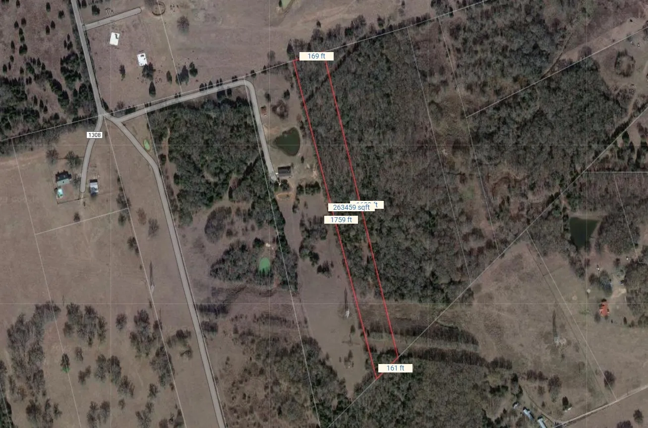 Unimproved Land For Sale in Henderson County , 000 PR 1308, Malakoff, Texas 75148, 0, 0, Garage spaces, 0 Sqft, built in 0, mls#21279253, Real Estate Agent in Malakoff, Homes For Sale in Henderson county, Homes For Sale in Malakoff, Realtor in Malakoff Texas, Real Estate Brokerage Independent Realty Texas, Luminita Cordes Realtor