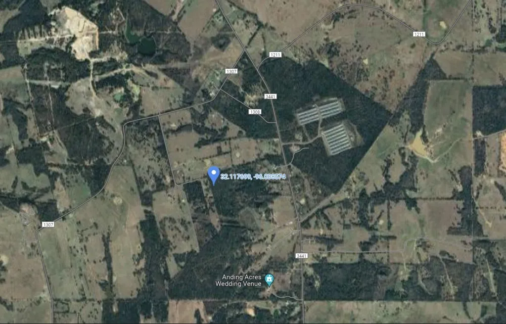 Unimproved Land For Sale in Henderson County , 000 PR 1308, Malakoff, Texas 75148, 0, 0, Garage spaces, 0 Sqft, built in 0, mls#21279253, Real Estate Agent in Malakoff, Homes For Sale in Henderson county, Homes For Sale in Malakoff, Realtor in Malakoff Texas, Real Estate Brokerage Independent Realty Texas, Luminita Cordes Realtor