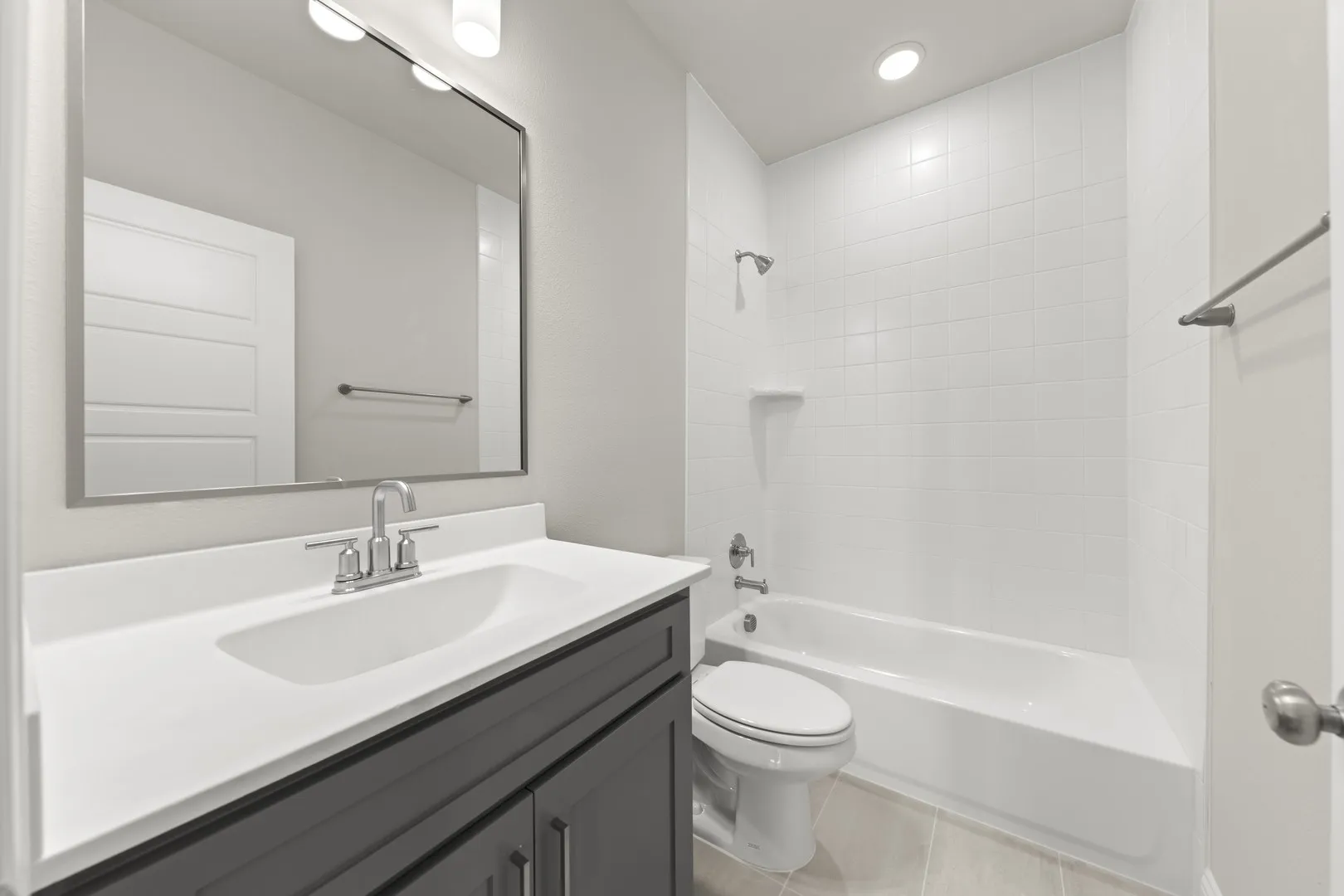 22. 1328 Ramble - 4TH Bath