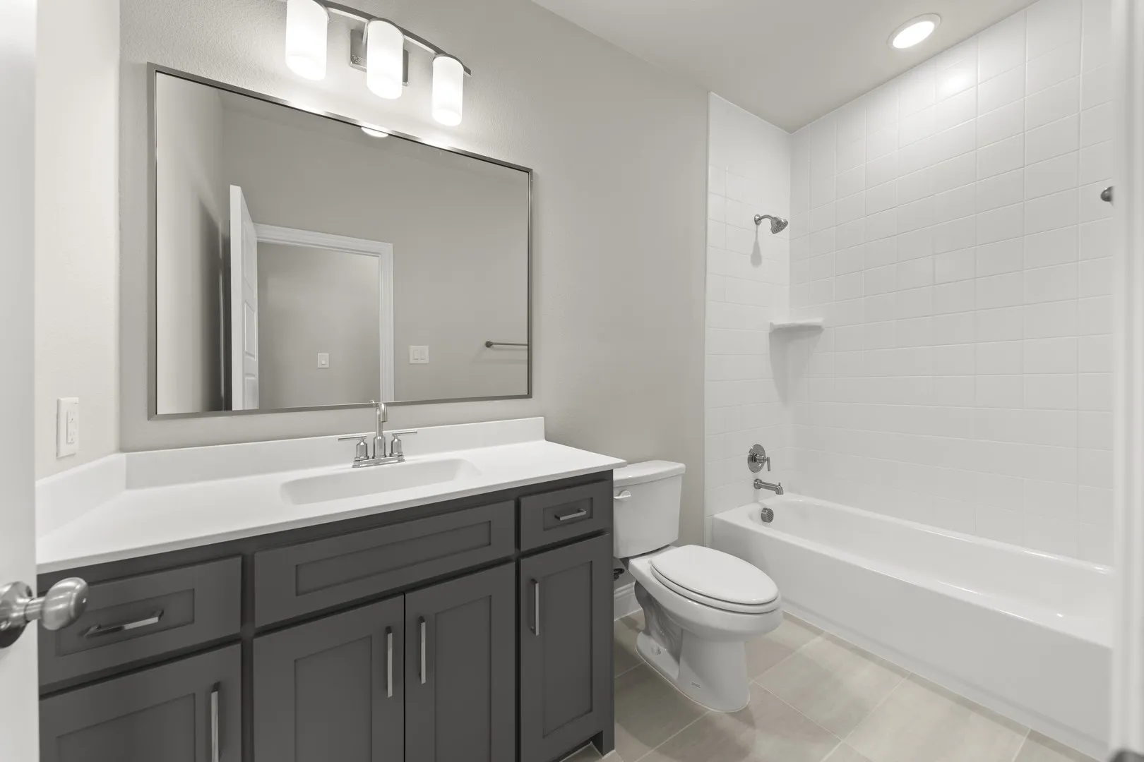 20. 1328 Ramble - 3RD Bath