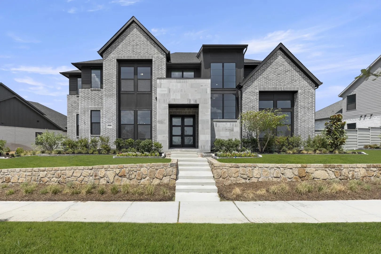 Single Family Residence For Sale in Collin County , 1328 Ramble Way, Celina, Texas 75009, 5 Bedroom, 6 Bathroom, 3 Garage spaces, 4,397 Sqft, built in 2026, mls#21279251, Real Estate Agent in Celina, Homes For Sale in Collin county, Homes For Sale in Celina, Realtor in Celina Texas, Real Estate Brokerage Independent Realty Texas, Luminita Cordes Realtor
