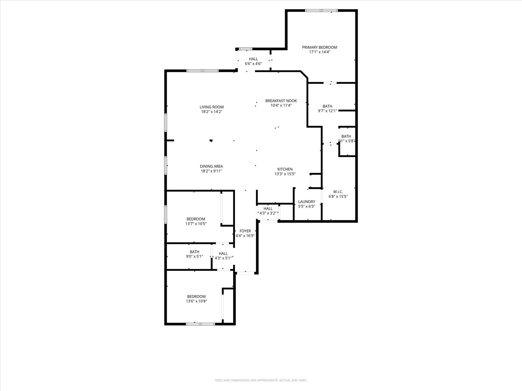Single Family Residence For Sale in Kaufman County , 4420 Stockdale Lane, Forney, Texas 75126, 3 Bedroom, 2 Bathroom, 2 Garage spaces, 1,885 Sqft, built in 2020, mls#21277691, Real Estate Agent in Forney, Homes For Sale in Kaufman county, Homes For Sale in Forney, Realtor in Forney Texas, Real Estate Brokerage Independent Realty Texas, Luminita Cordes Realtor
