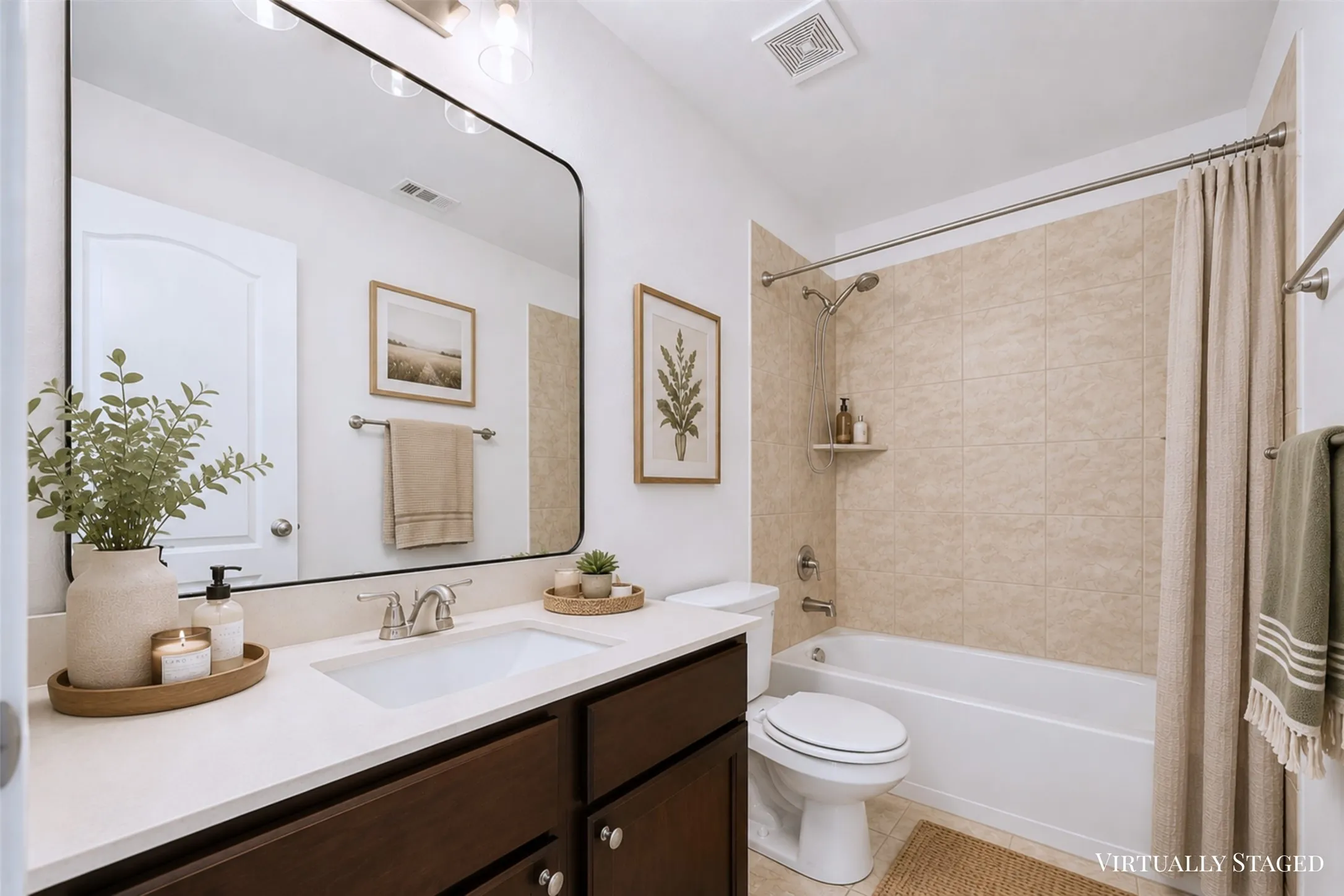 Single Family Residence For Sale in Kaufman County , 4420 Stockdale Lane, Forney, Texas 75126, 3 Bedroom, 2 Bathroom, 2 Garage spaces, 1,885 Sqft, built in 2020, mls#21277691, Real Estate Agent in Forney, Homes For Sale in Kaufman county, Homes For Sale in Forney, Realtor in Forney Texas, Real Estate Brokerage Independent Realty Texas, Luminita Cordes Realtor