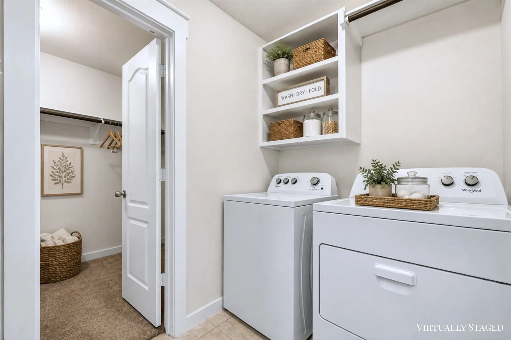 Single Family Residence For Sale in Kaufman County , 4420 Stockdale Lane, Forney, Texas 75126, 3 Bedroom, 2 Bathroom, 2 Garage spaces, 1,885 Sqft, built in 2020, mls#21277691, Real Estate Agent in Forney, Homes For Sale in Kaufman county, Homes For Sale in Forney, Realtor in Forney Texas, Real Estate Brokerage Independent Realty Texas, Luminita Cordes Realtor