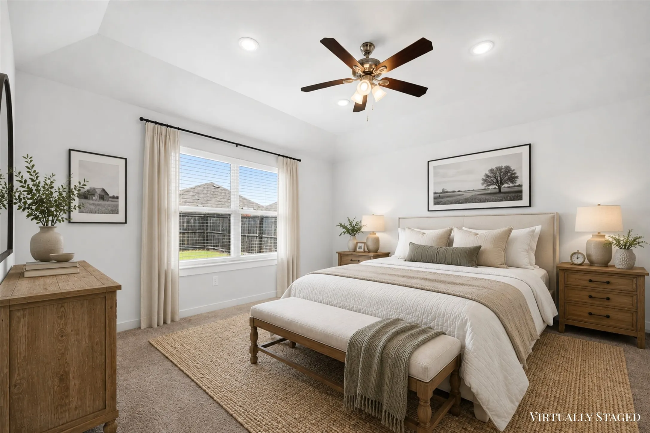 Single Family Residence For Sale in Kaufman County , 4420 Stockdale Lane, Forney, Texas 75126, 3 Bedroom, 2 Bathroom, 2 Garage spaces, 1,885 Sqft, built in 2020, mls#21277691, Real Estate Agent in Forney, Homes For Sale in Kaufman county, Homes For Sale in Forney, Realtor in Forney Texas, Real Estate Brokerage Independent Realty Texas, Luminita Cordes Realtor