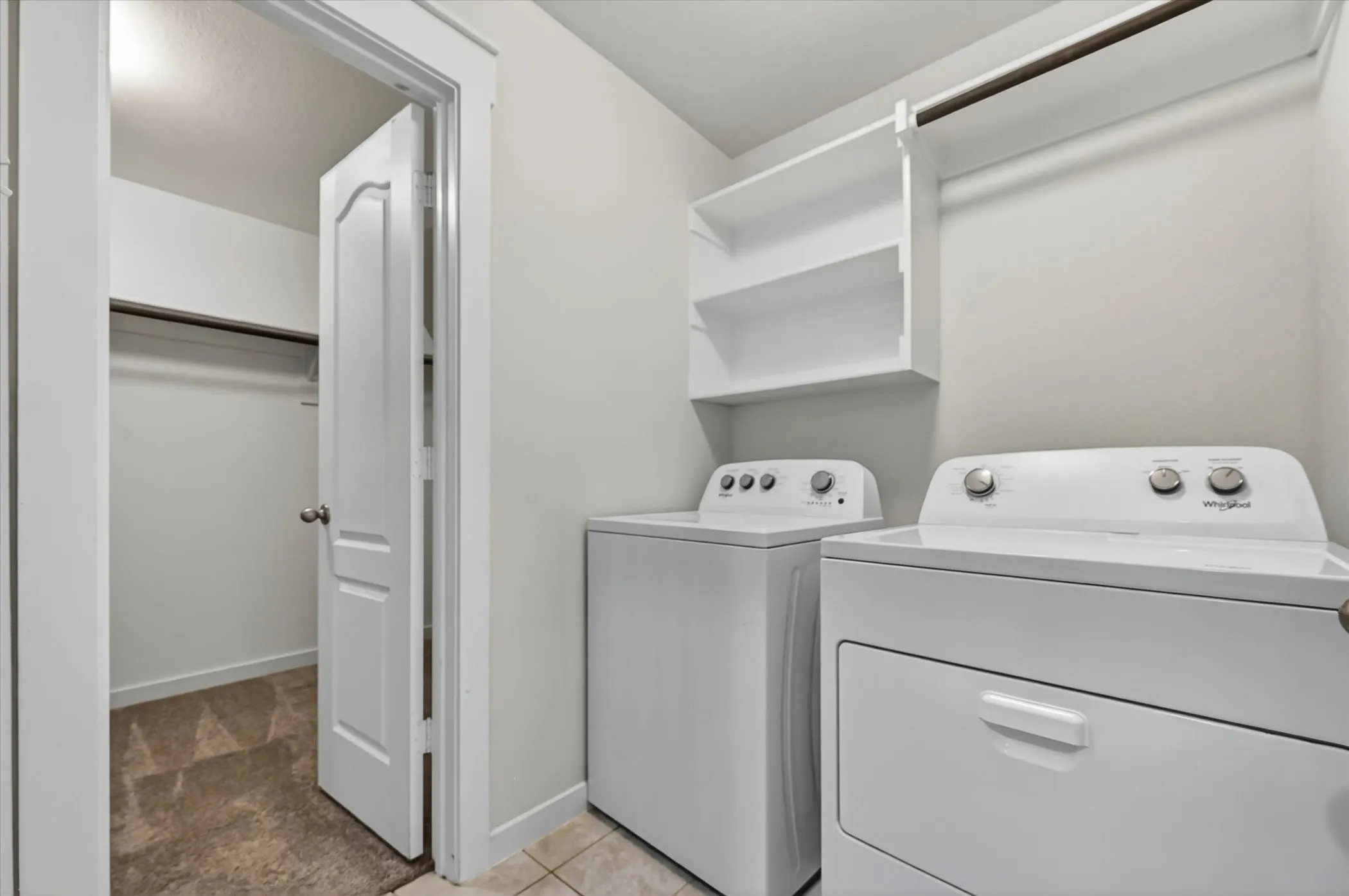 Single Family Residence For Sale in Kaufman County , 4420 Stockdale Lane, Forney, Texas 75126, 3 Bedroom, 2 Bathroom, 2 Garage spaces, 1,885 Sqft, built in 2020, mls#21277691, Real Estate Agent in Forney, Homes For Sale in Kaufman county, Homes For Sale in Forney, Realtor in Forney Texas, Real Estate Brokerage Independent Realty Texas, Luminita Cordes Realtor