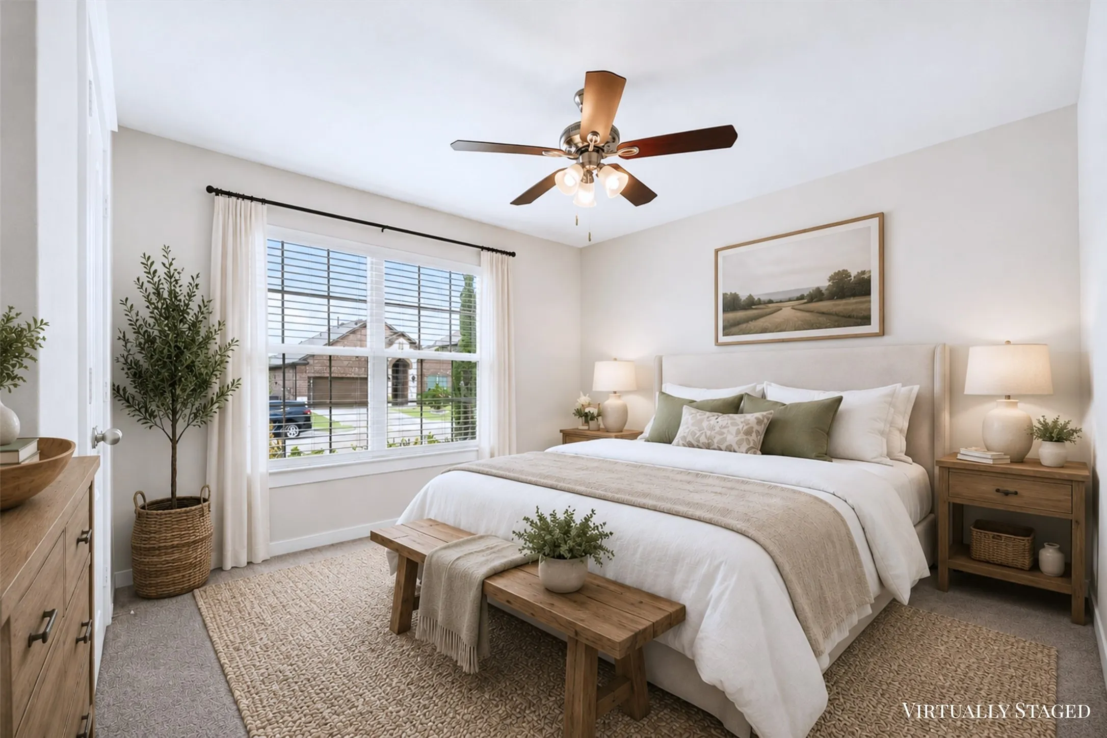 Single Family Residence For Sale in Kaufman County , 4420 Stockdale Lane, Forney, Texas 75126, 3 Bedroom, 2 Bathroom, 2 Garage spaces, 1,885 Sqft, built in 2020, mls#21277691, Real Estate Agent in Forney, Homes For Sale in Kaufman county, Homes For Sale in Forney, Realtor in Forney Texas, Real Estate Brokerage Independent Realty Texas, Luminita Cordes Realtor