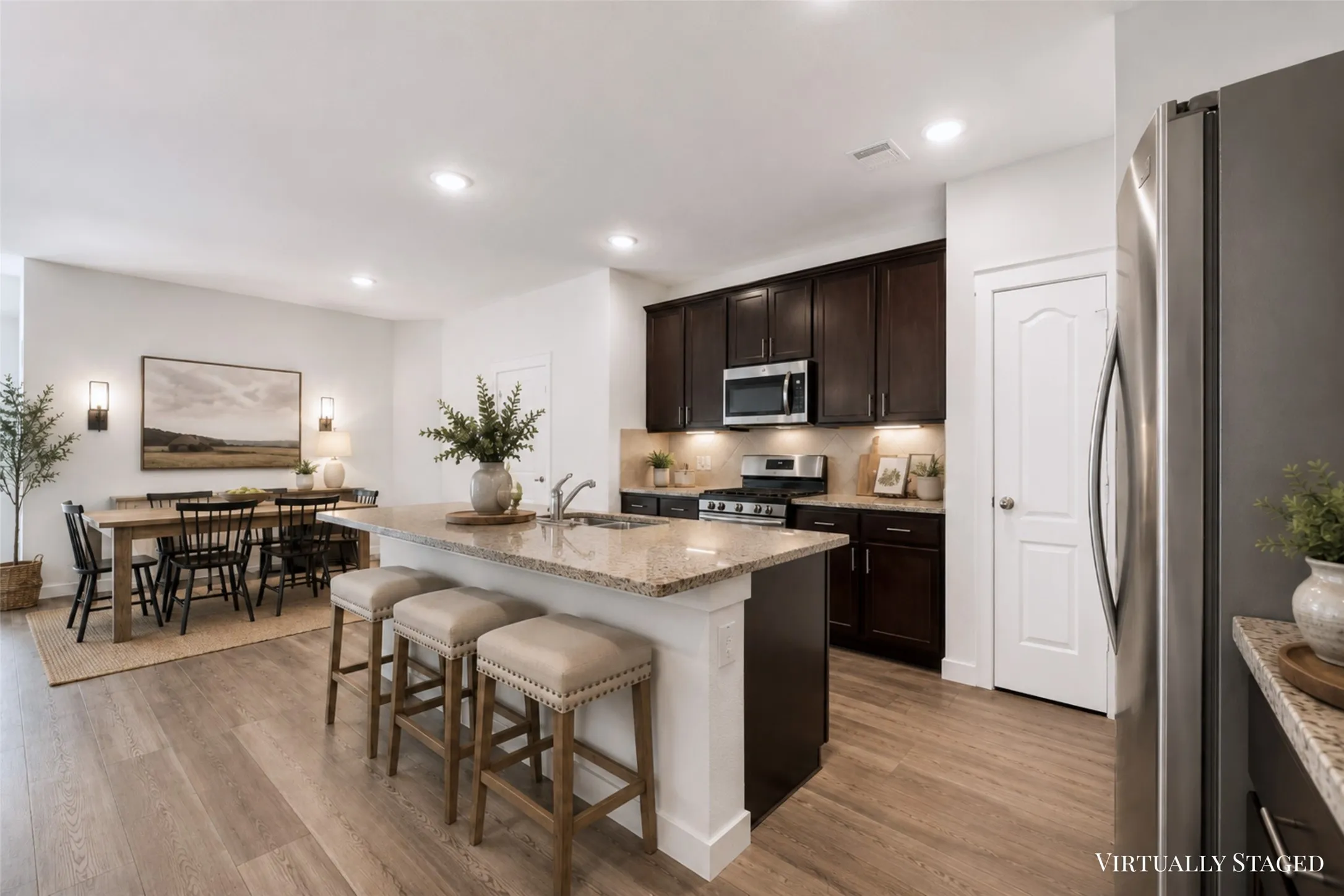 Single Family Residence For Sale in Kaufman County , 4420 Stockdale Lane, Forney, Texas 75126, 3 Bedroom, 2 Bathroom, 2 Garage spaces, 1,885 Sqft, built in 2020, mls#21277691, Real Estate Agent in Forney, Homes For Sale in Kaufman county, Homes For Sale in Forney, Realtor in Forney Texas, Real Estate Brokerage Independent Realty Texas, Luminita Cordes Realtor